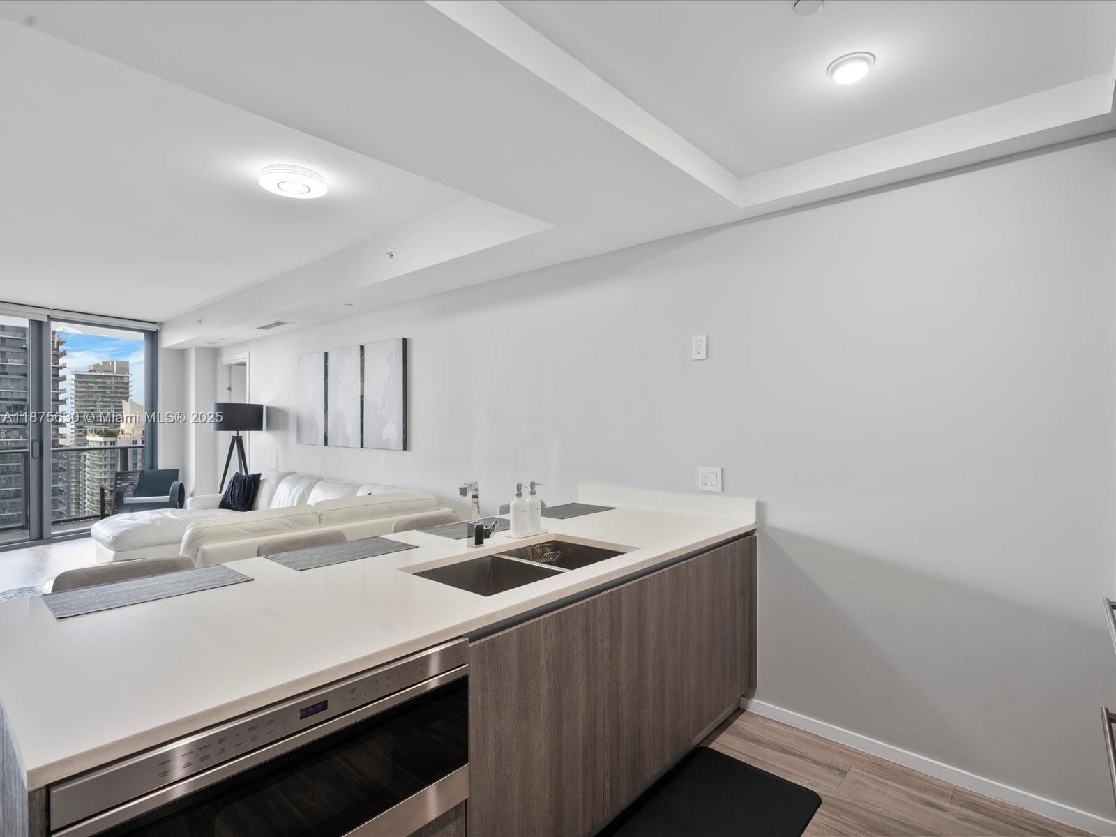 801 S Miami Ave Unit: 4402