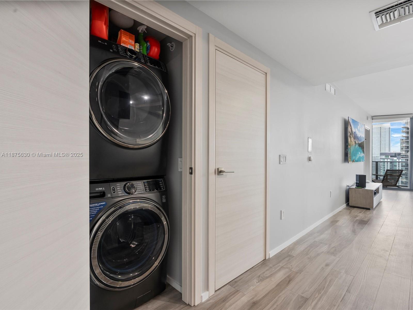 801 S Miami Ave Unit: 4402
