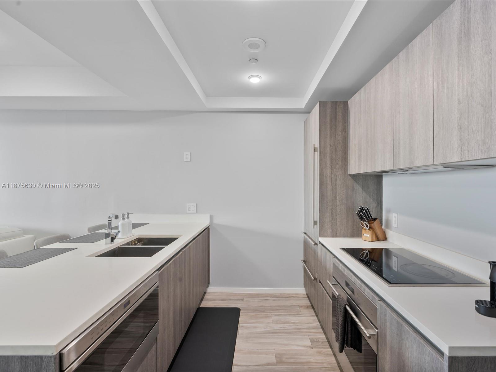 801 S Miami Ave Unit: 4402