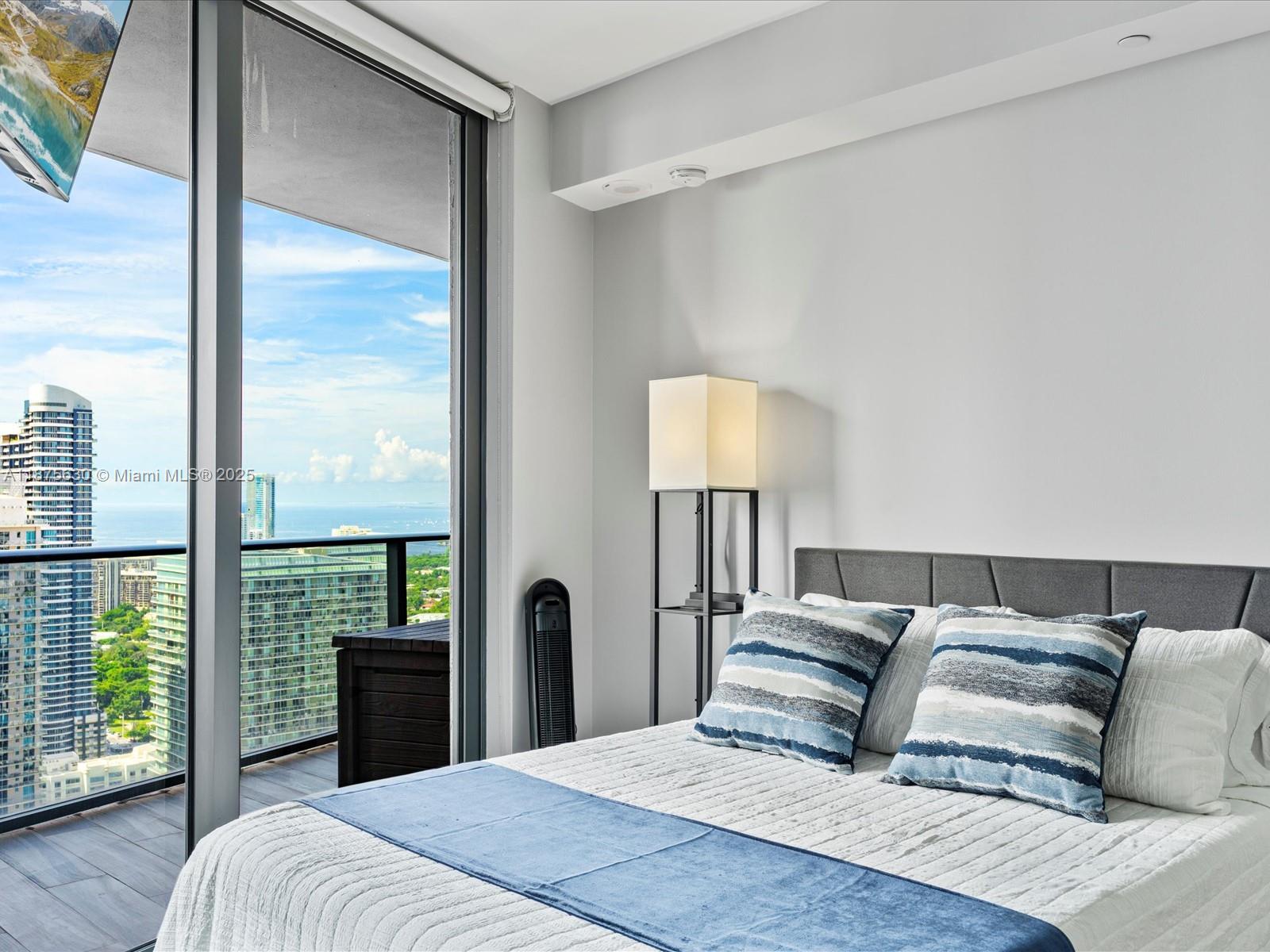 801 S Miami Ave Unit: 4402