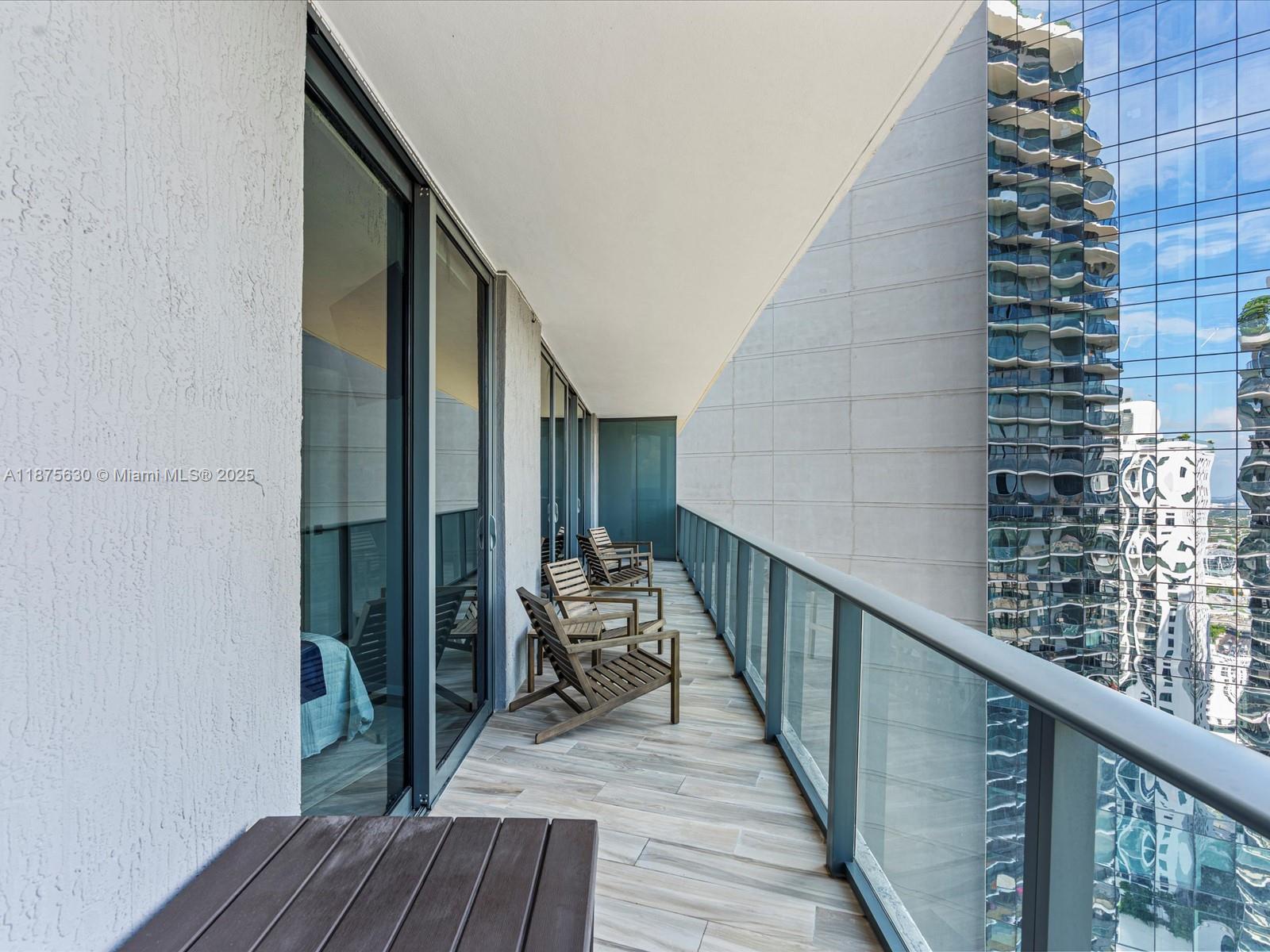 801 S Miami Ave Unit: 4402