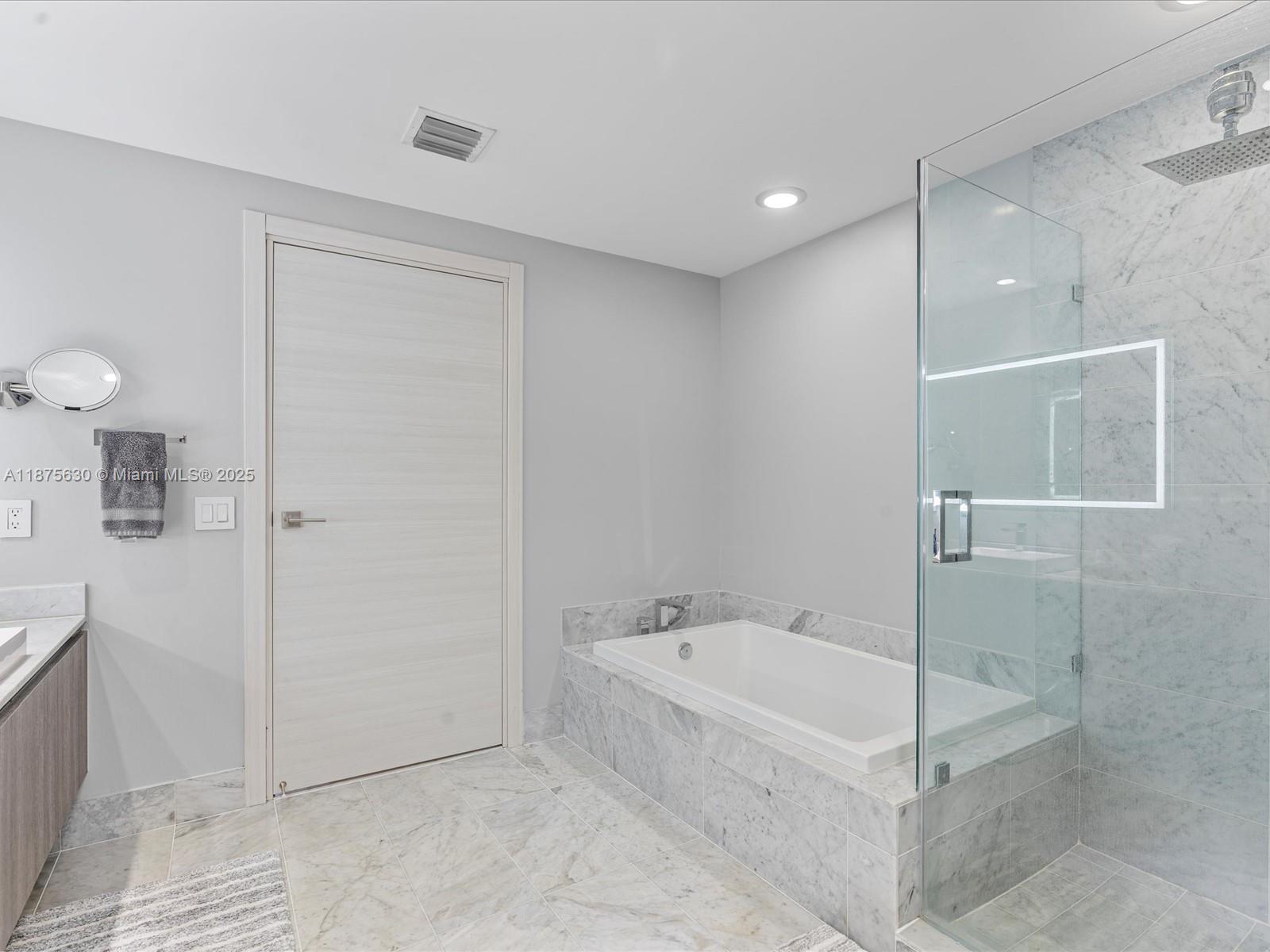 801 S Miami Ave Unit: 4402