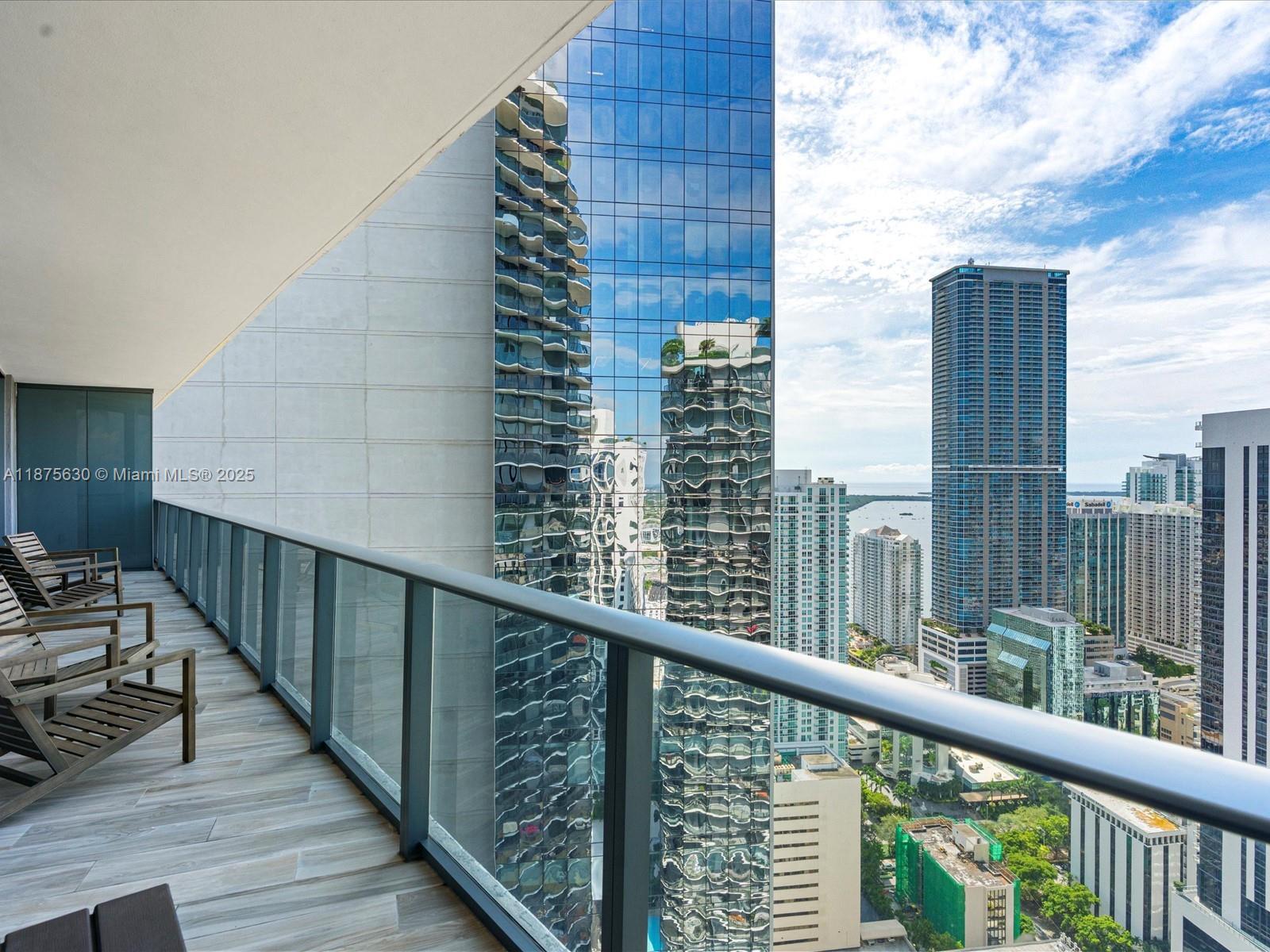 801 S Miami Ave Unit: 4402