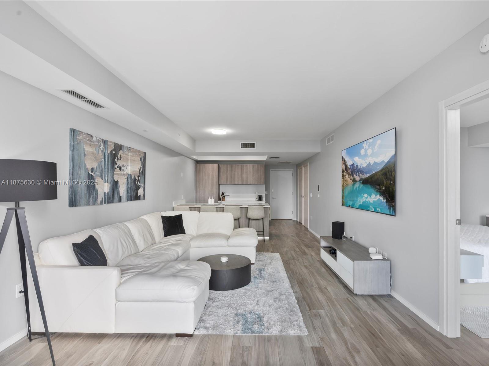 801 S Miami Ave Unit: 4402