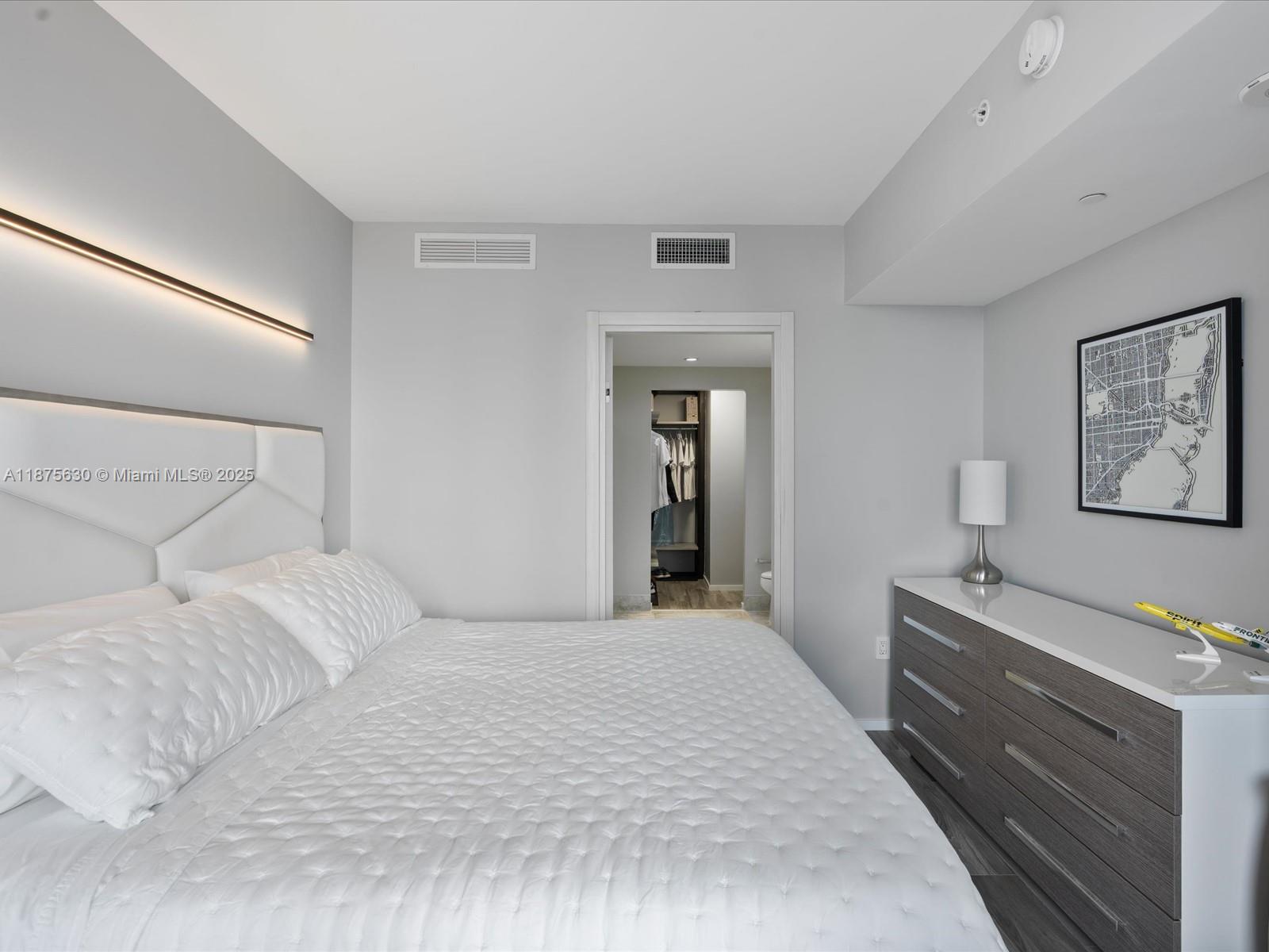 801 S Miami Ave Unit: 4402