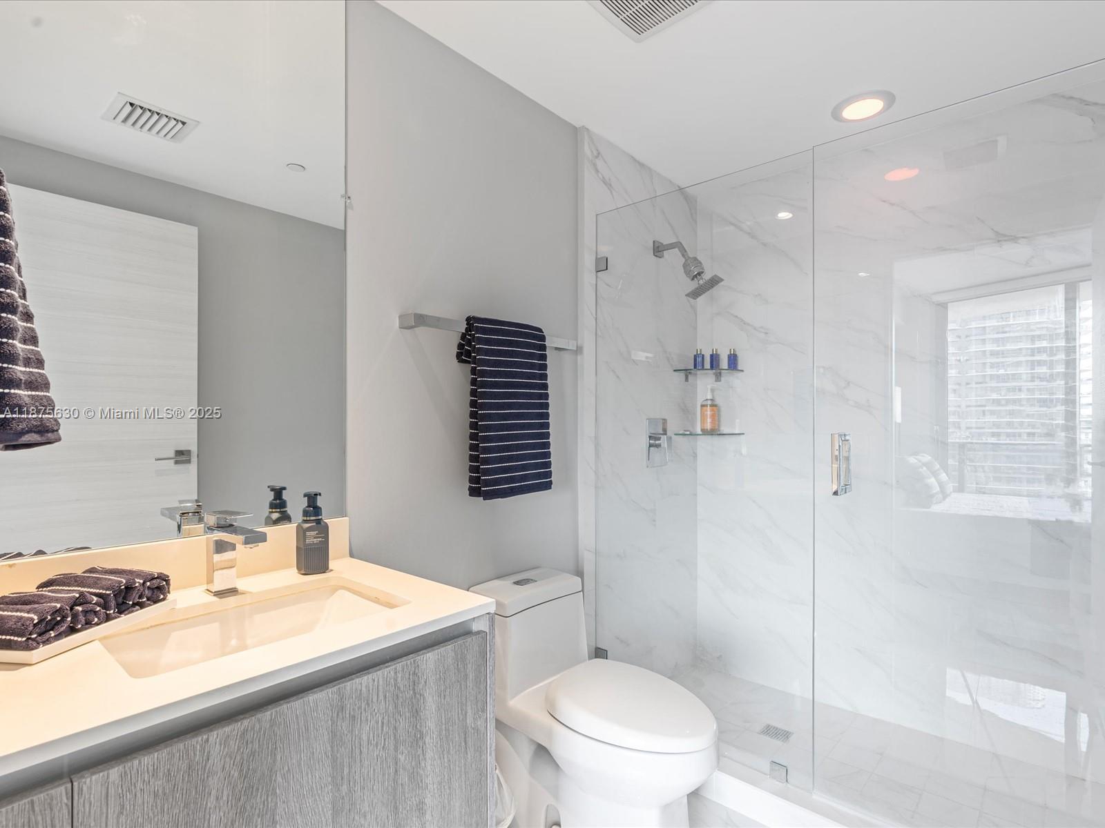 801 S Miami Ave Unit: 4402