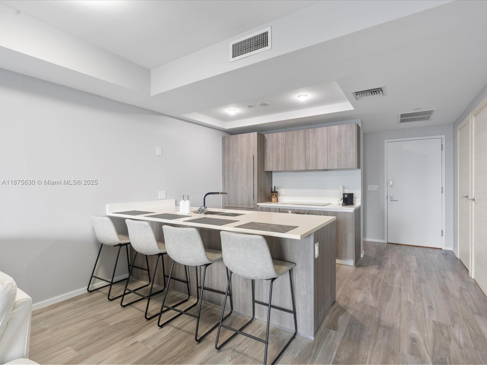 801 S Miami Ave Unit: 4402