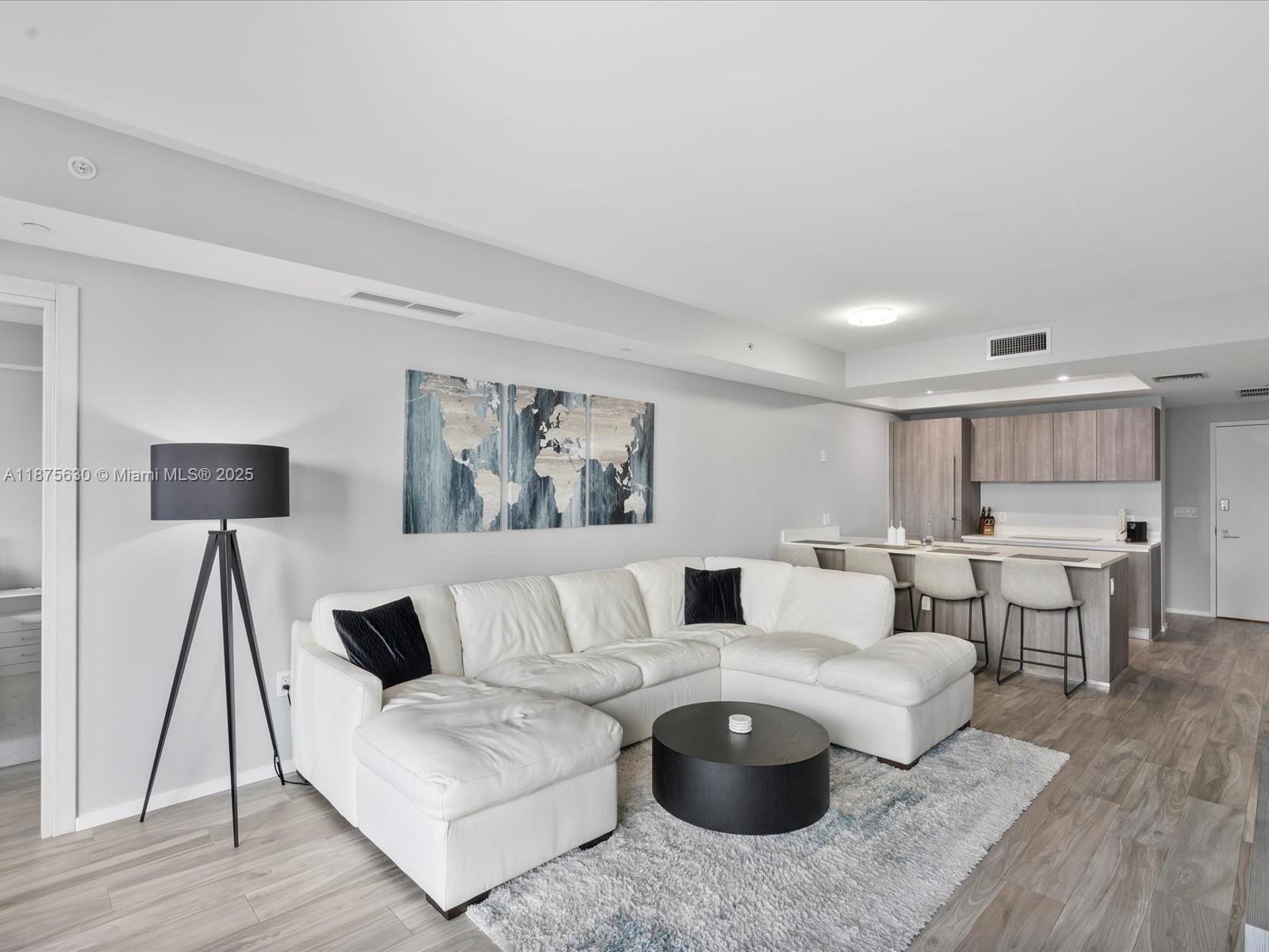 801 S Miami Ave Unit: 4402