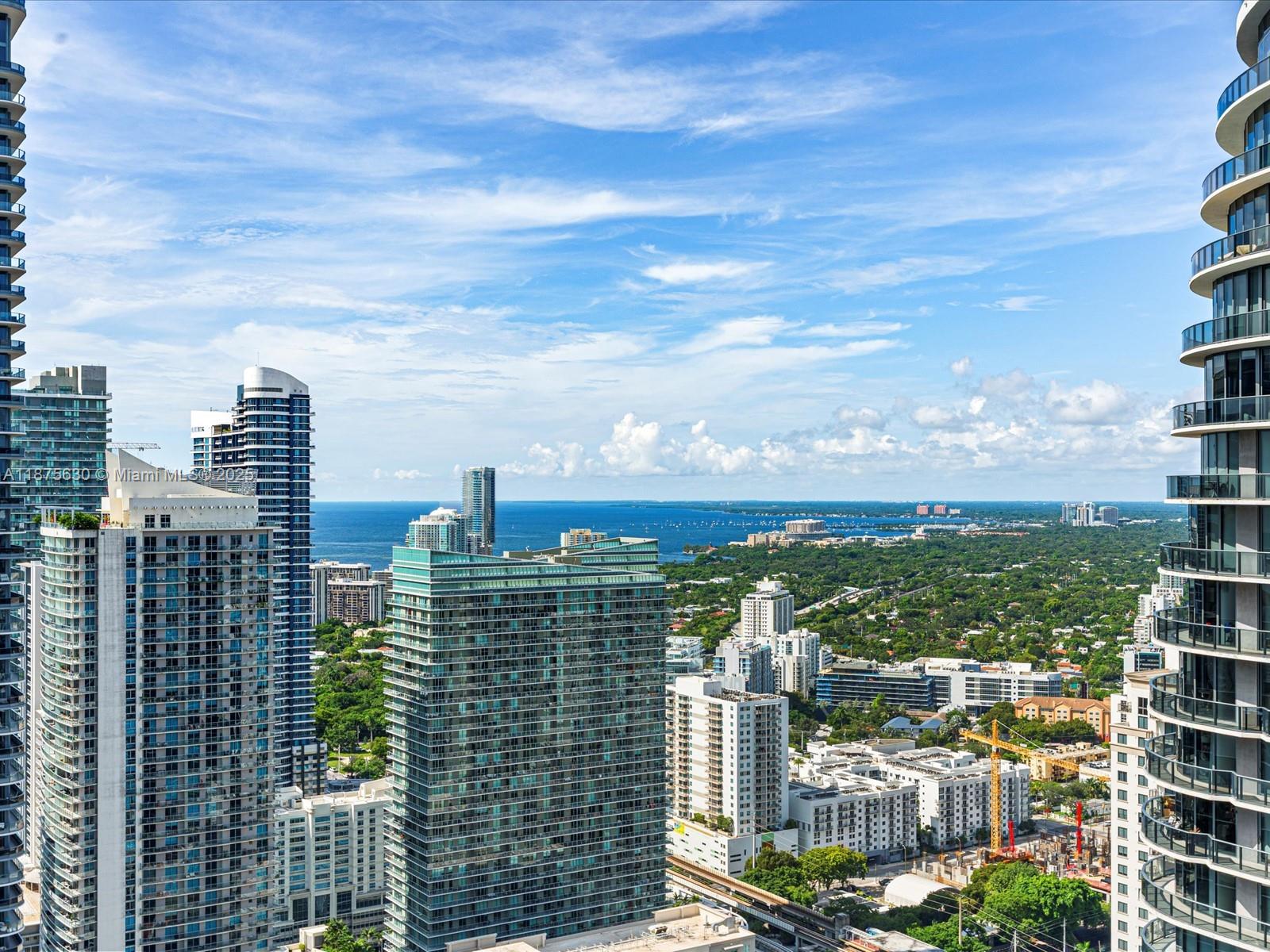 801 S Miami Ave Unit: 4402