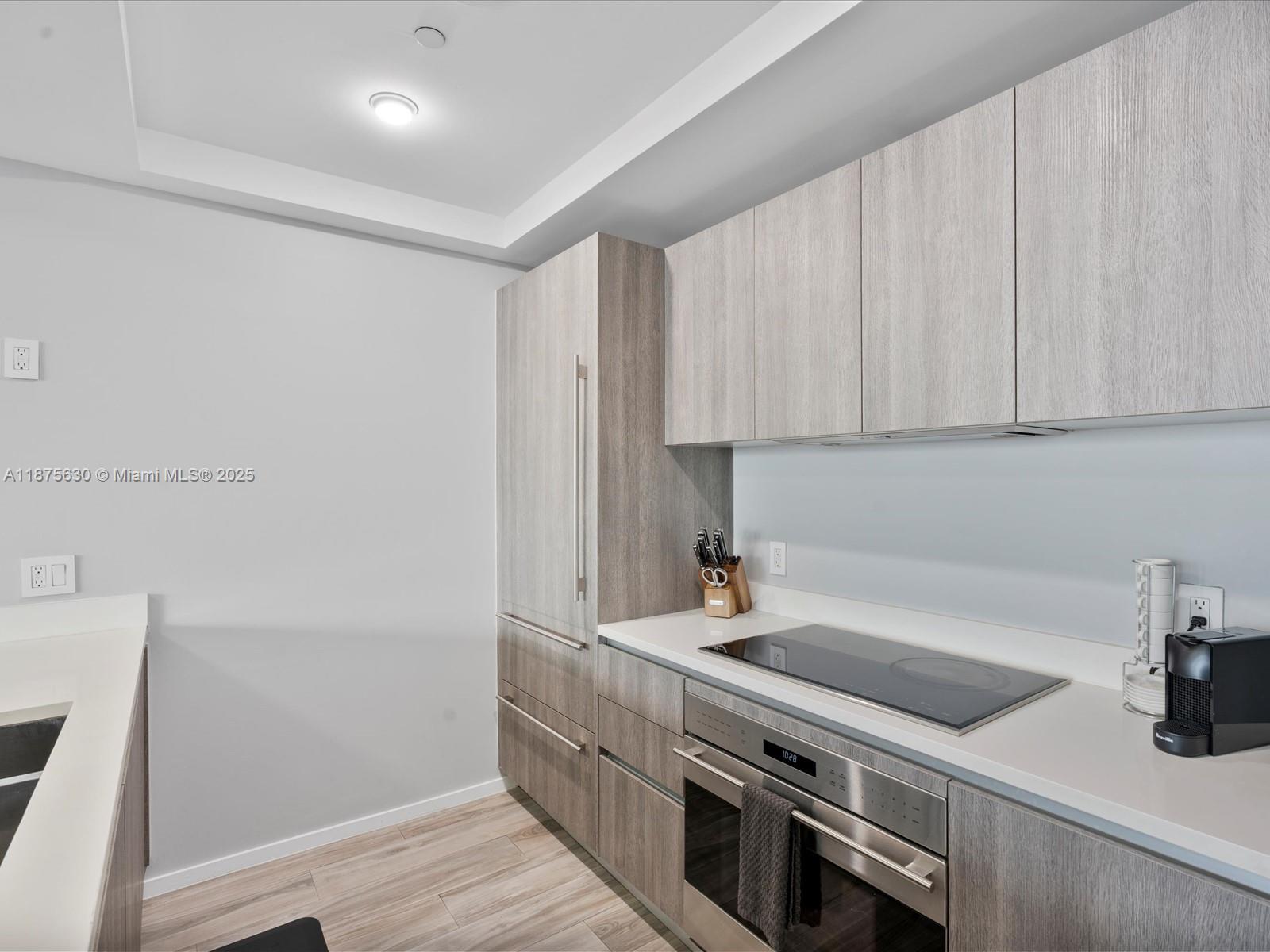 801 S Miami Ave Unit: 4402