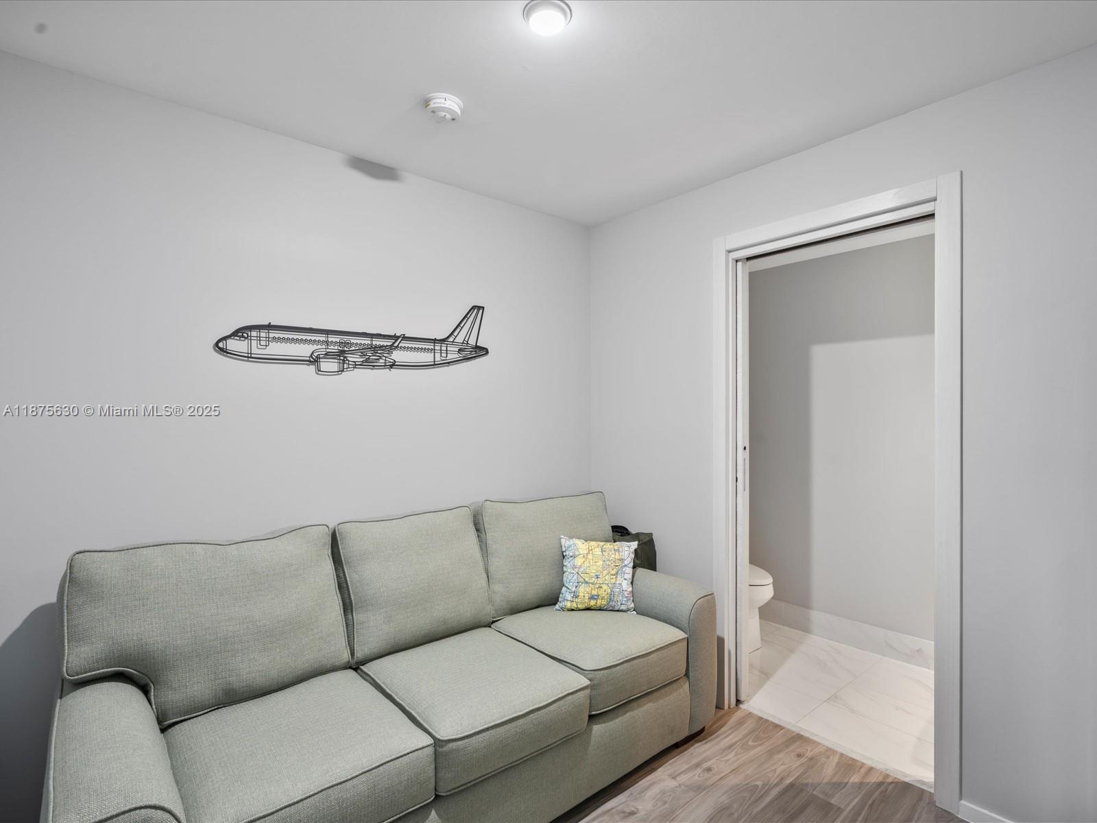801 S Miami Ave Unit: 4402