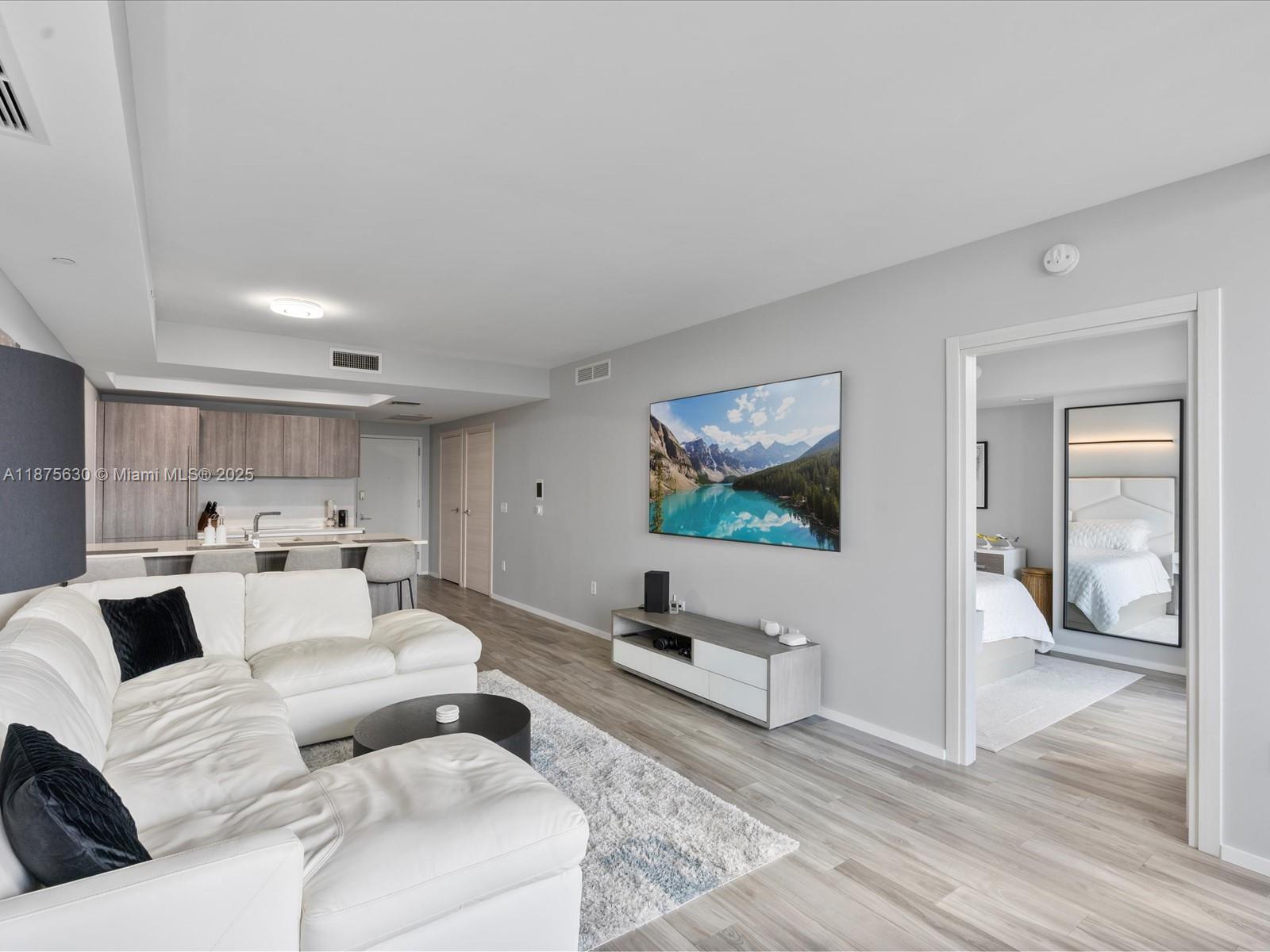 801 S Miami Ave Unit: 4402