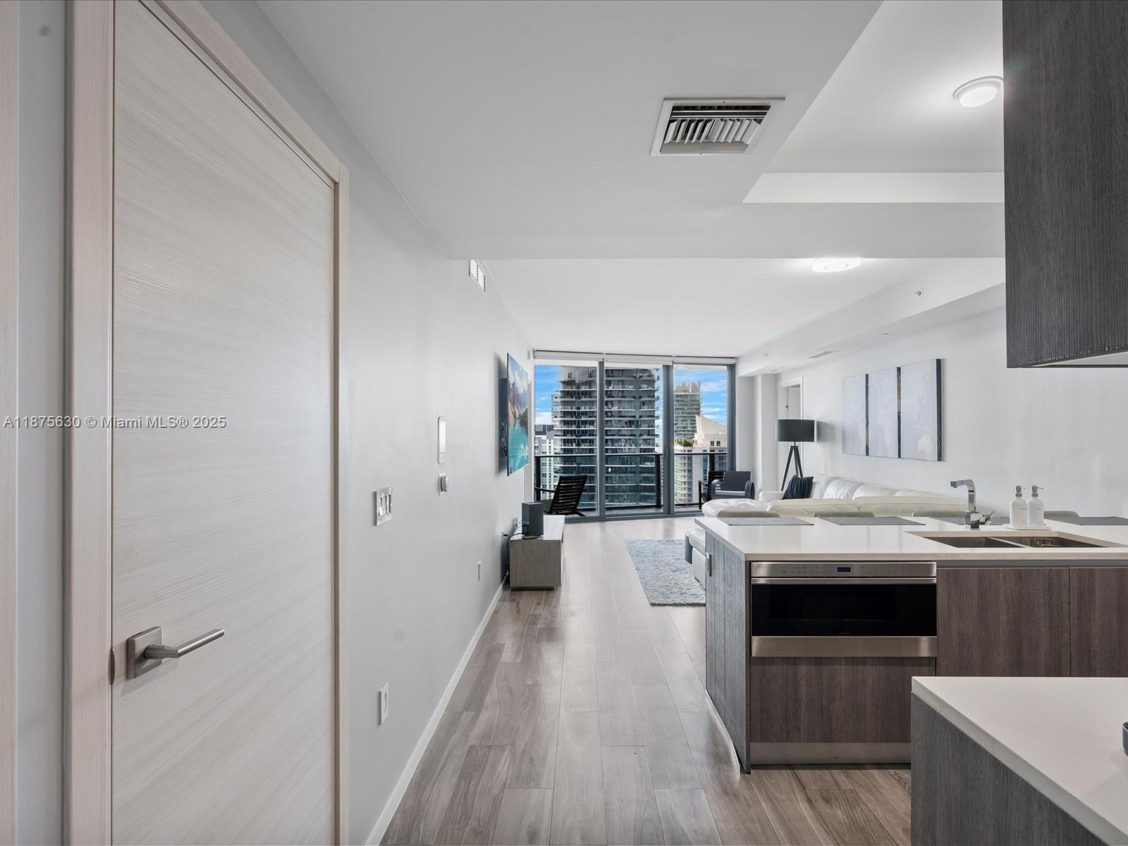 801 S Miami Ave Unit: 4402