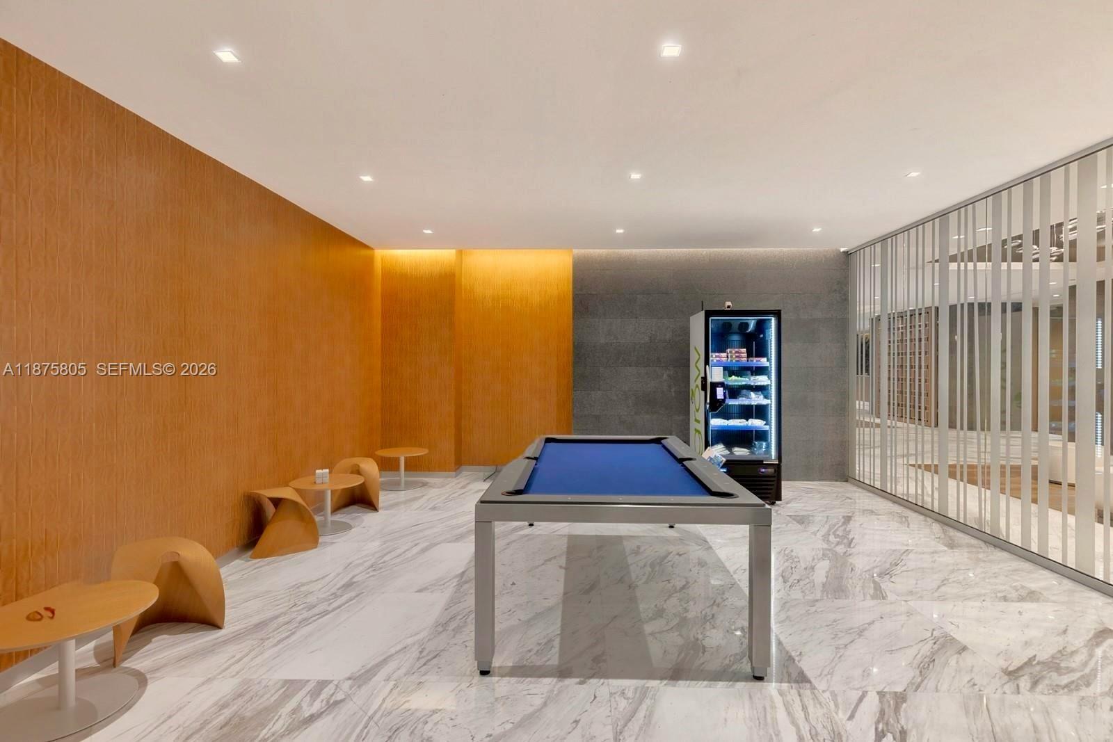 400 Sunny Isles Blvd # 1707