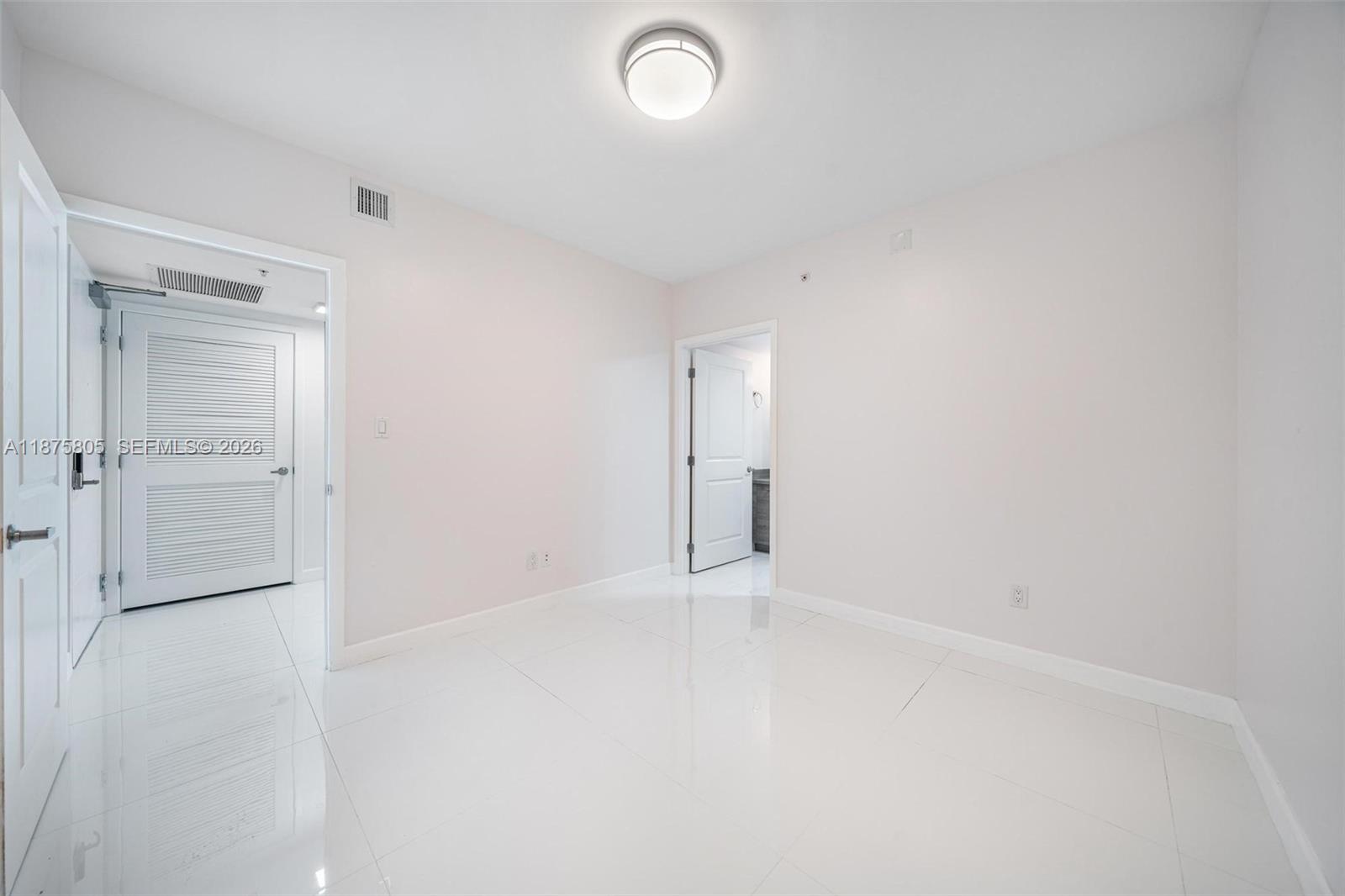 400 Sunny Isles Blvd # 1707