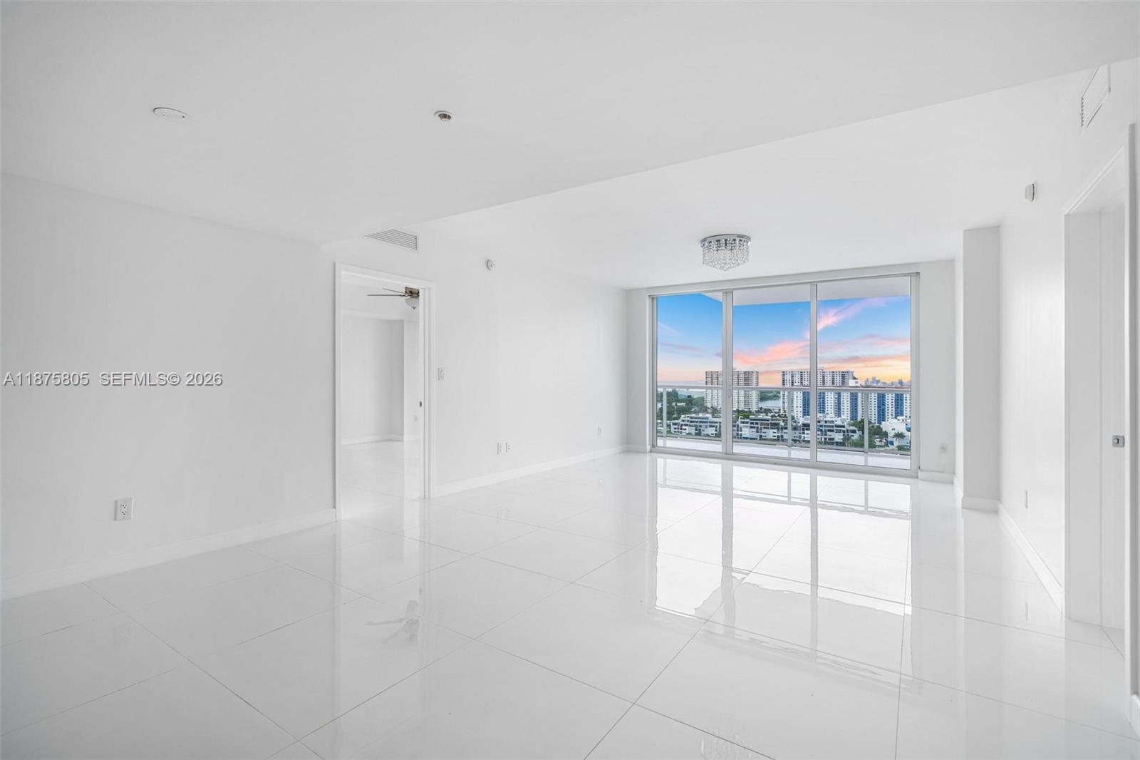400 Sunny Isles Blvd # 1707