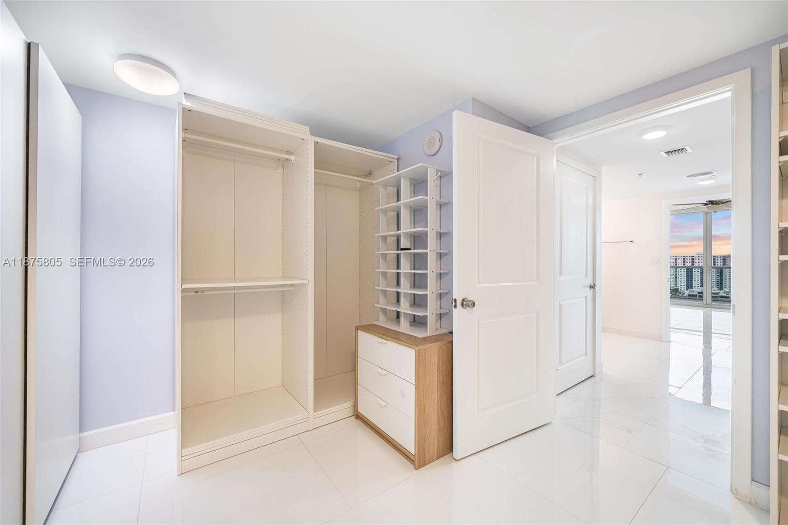 400 Sunny Isles Blvd # 1707