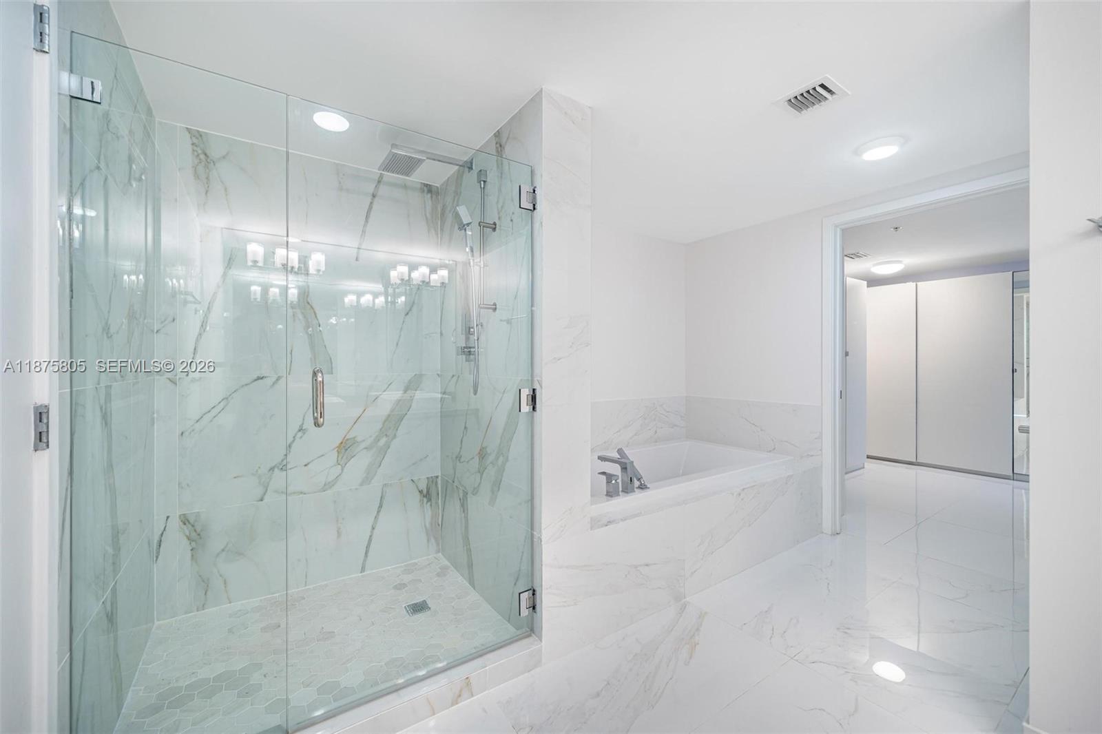 400 Sunny Isles Blvd # 1707