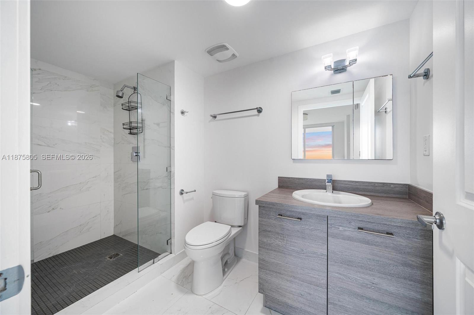 400 Sunny Isles Blvd # 1707