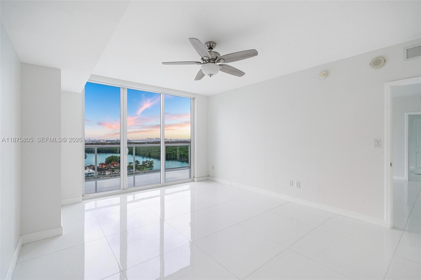 400 Sunny Isles Blvd # 1707