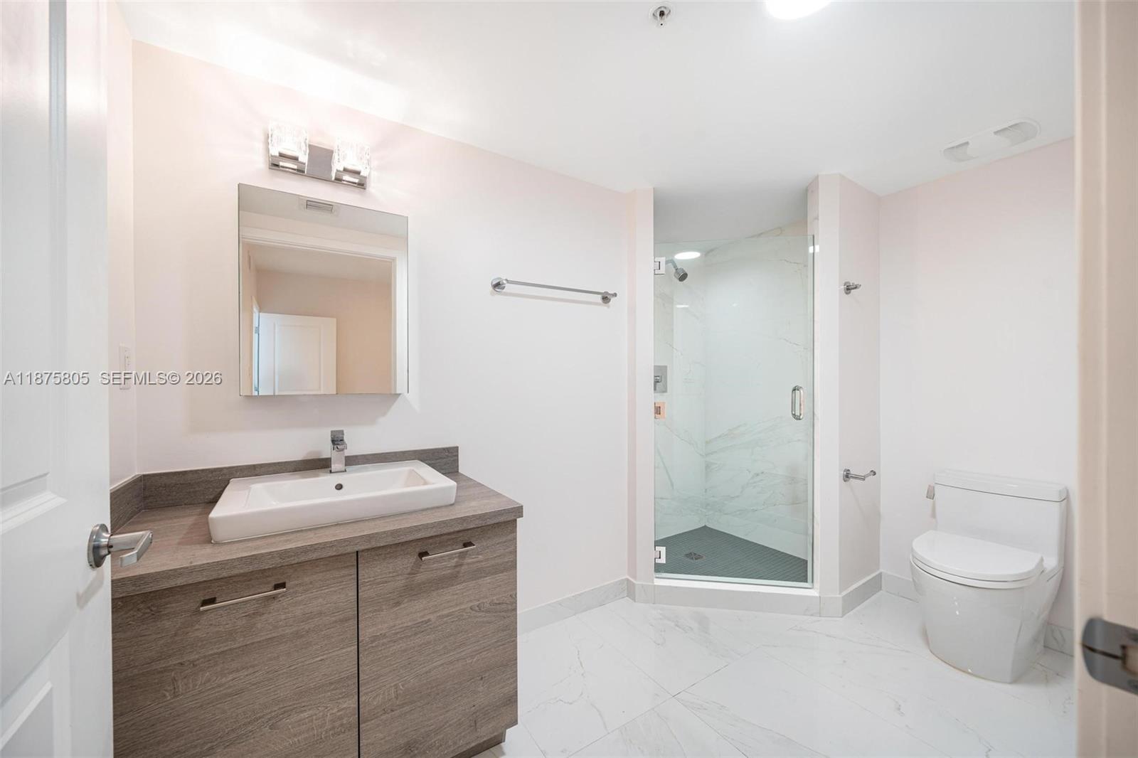 400 Sunny Isles Blvd # 1707