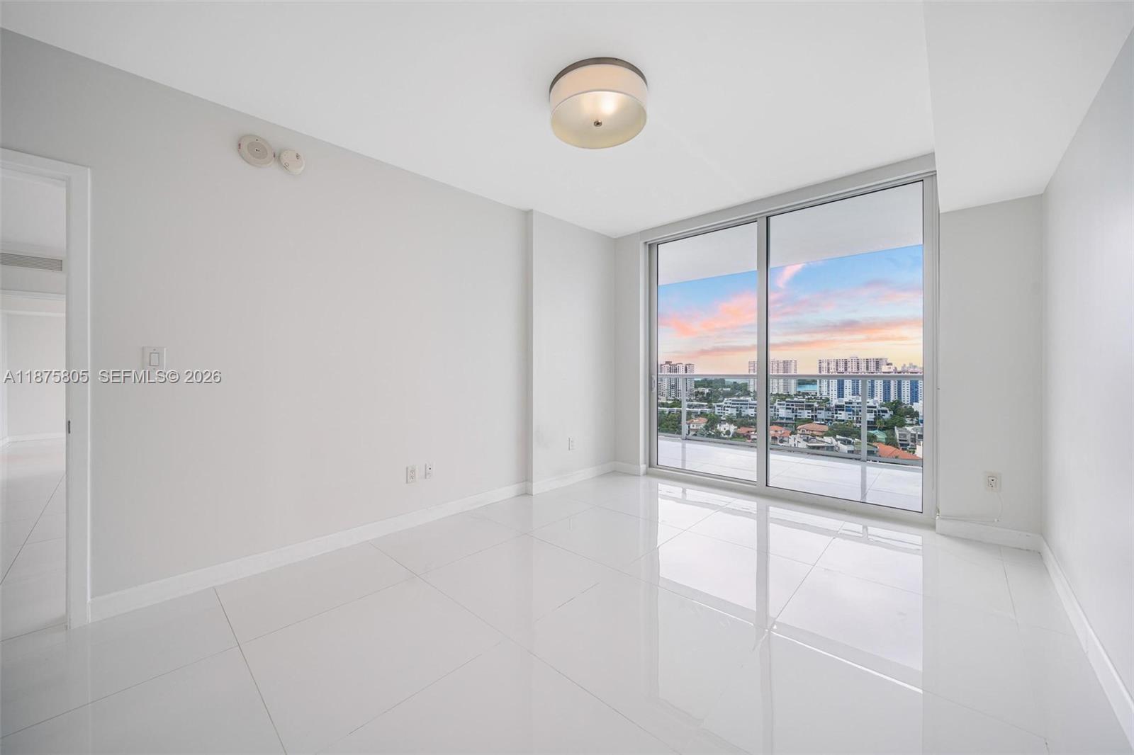 400 Sunny Isles Blvd # 1707