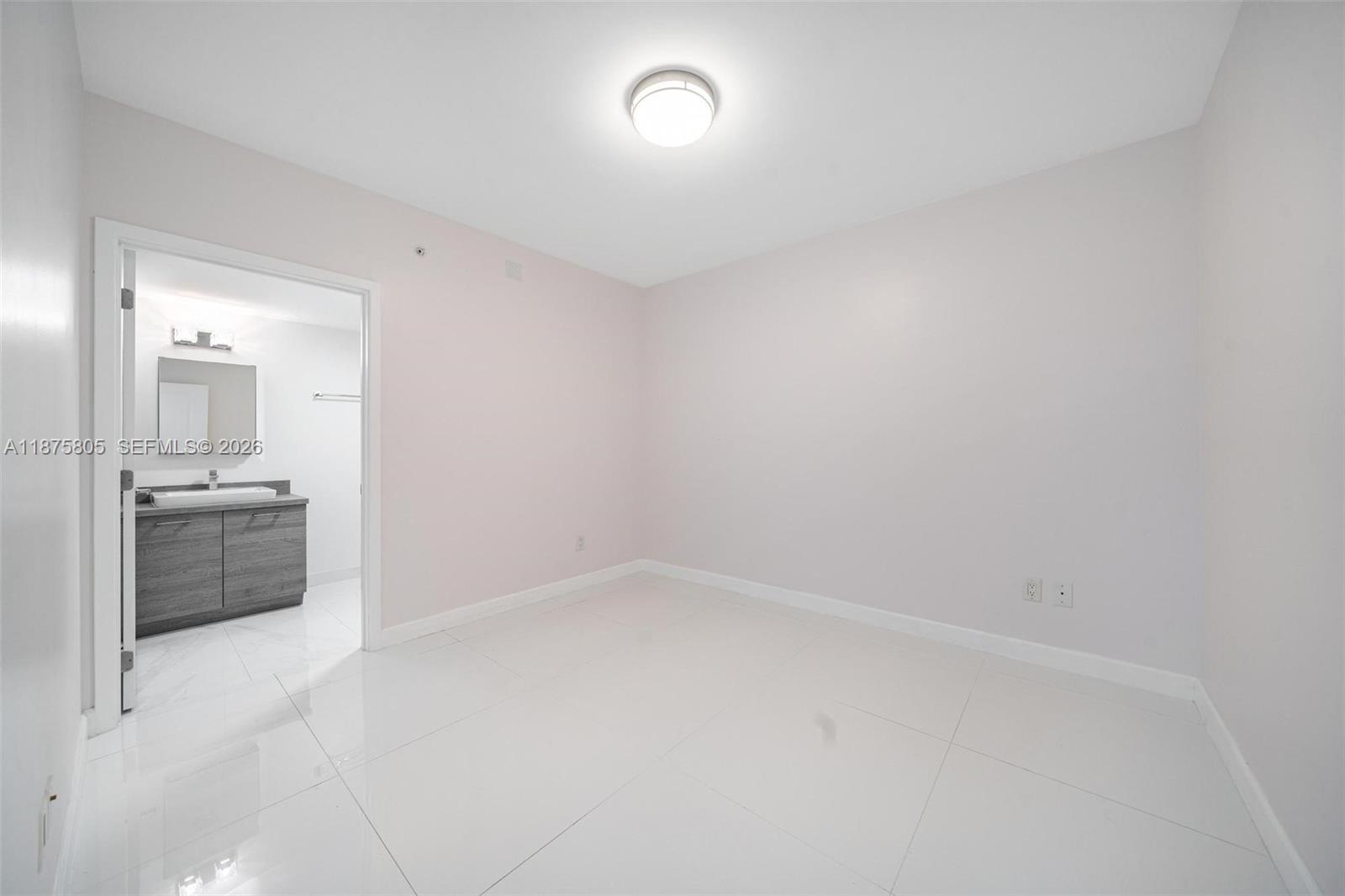 400 Sunny Isles Blvd # 1707