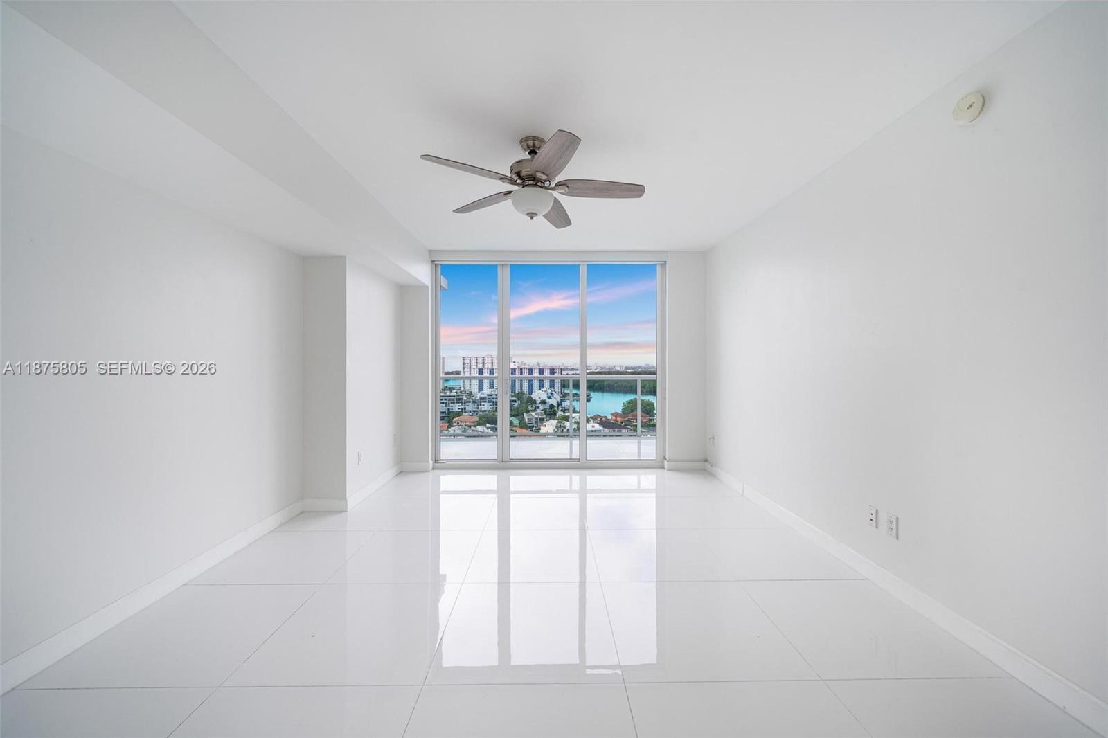 400 Sunny Isles Blvd # 1707
