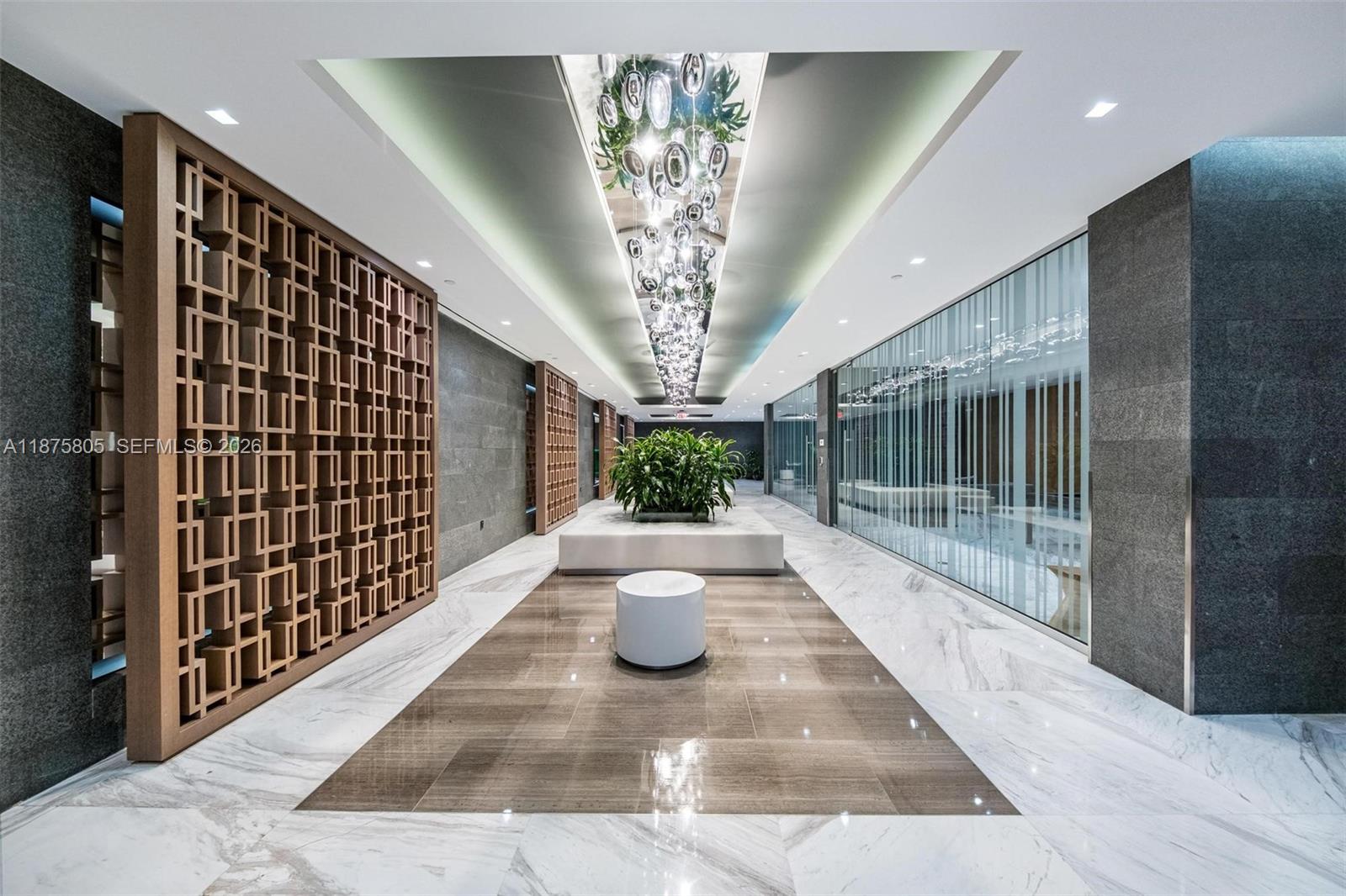 400 Sunny Isles Blvd # 1707