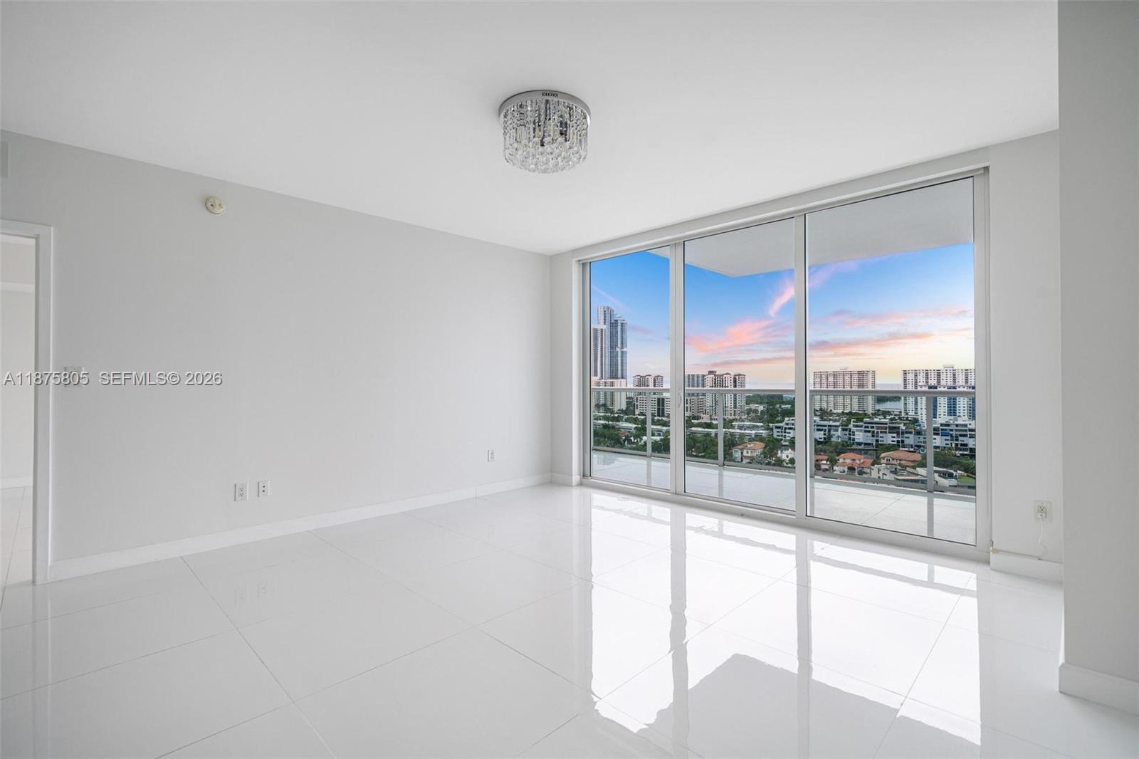 400 Sunny Isles Blvd # 1707