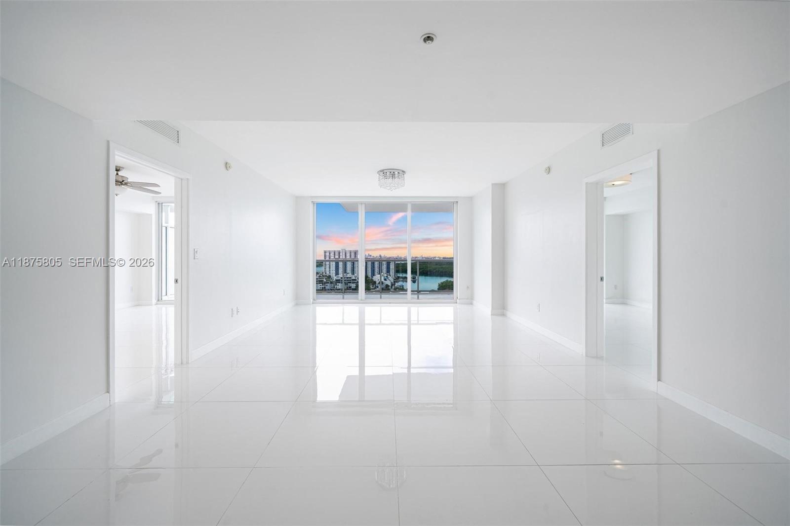 400 Sunny Isles Blvd # 1707