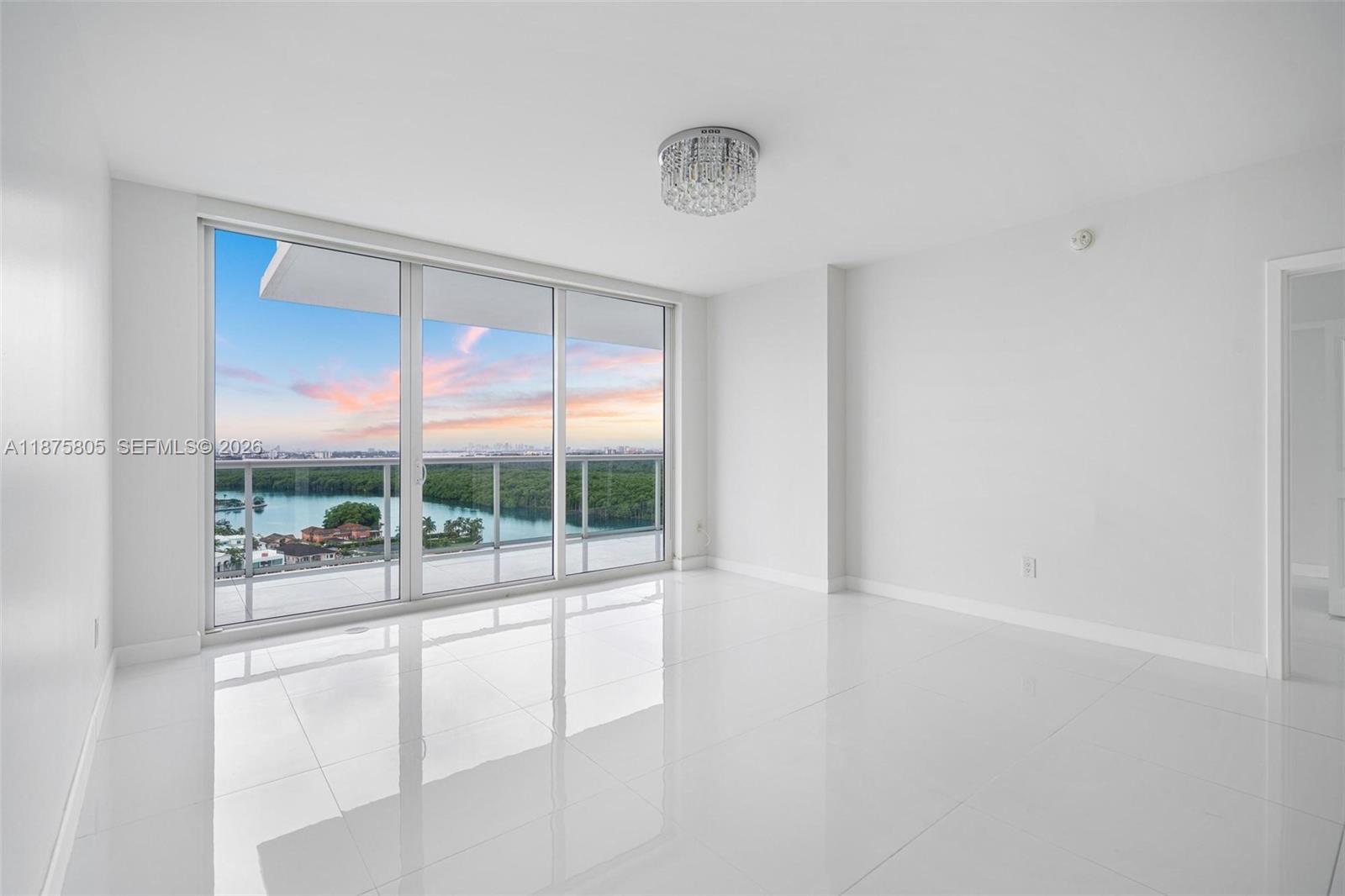 400 Sunny Isles Blvd # 1707