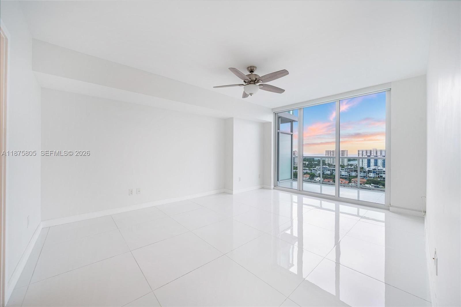 400 Sunny Isles Blvd # 1707