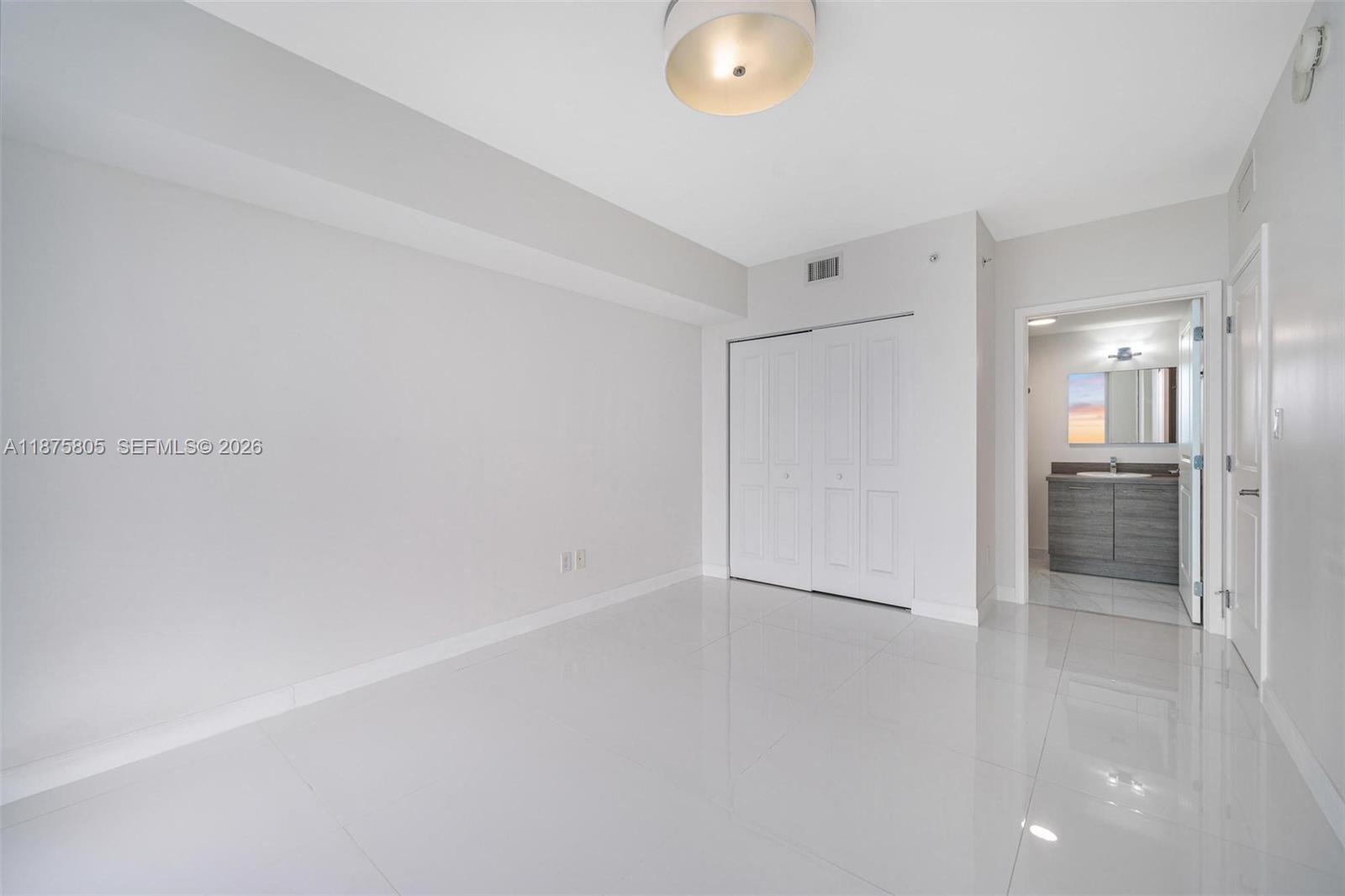 400 Sunny Isles Blvd # 1707