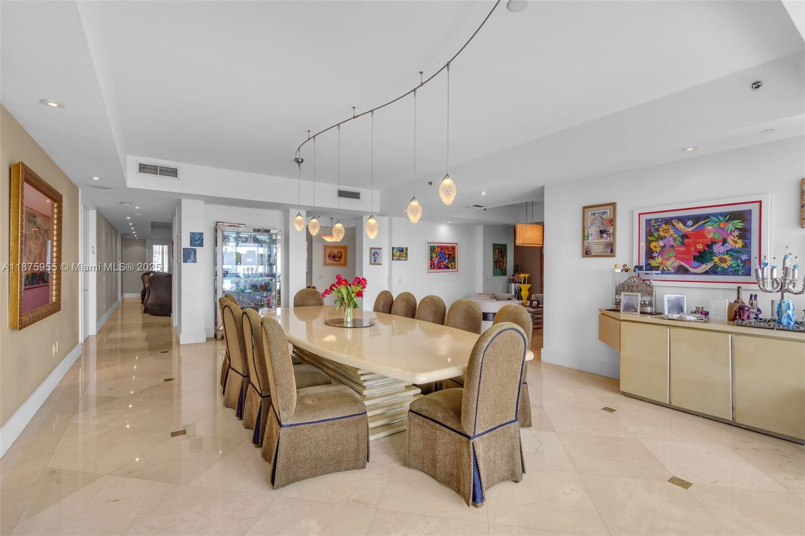 5959 Collins Ave # 804