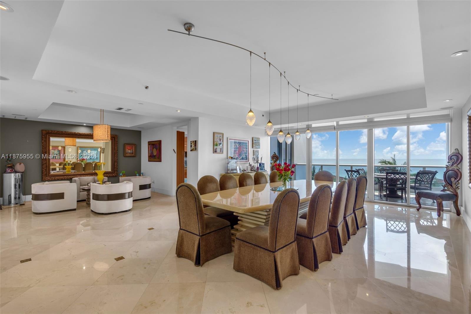 5959 Collins Ave # 804