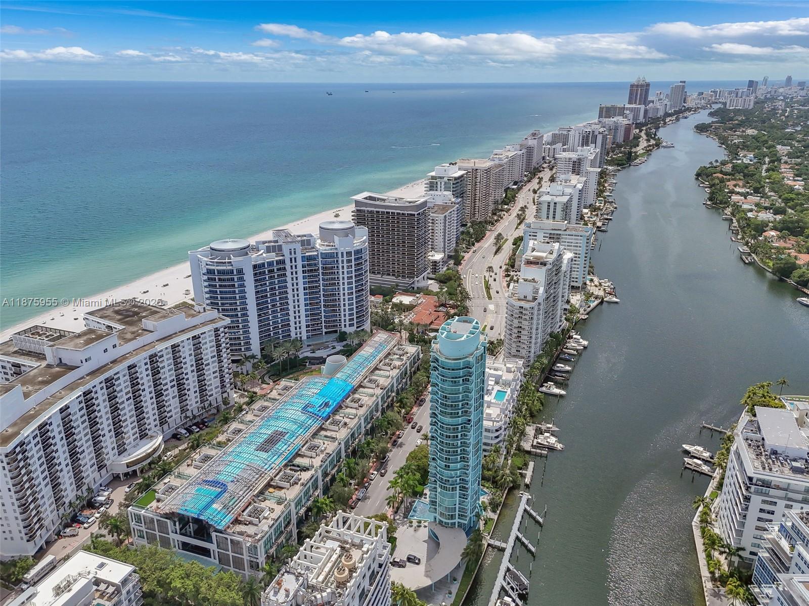 5959 Collins Ave # 804