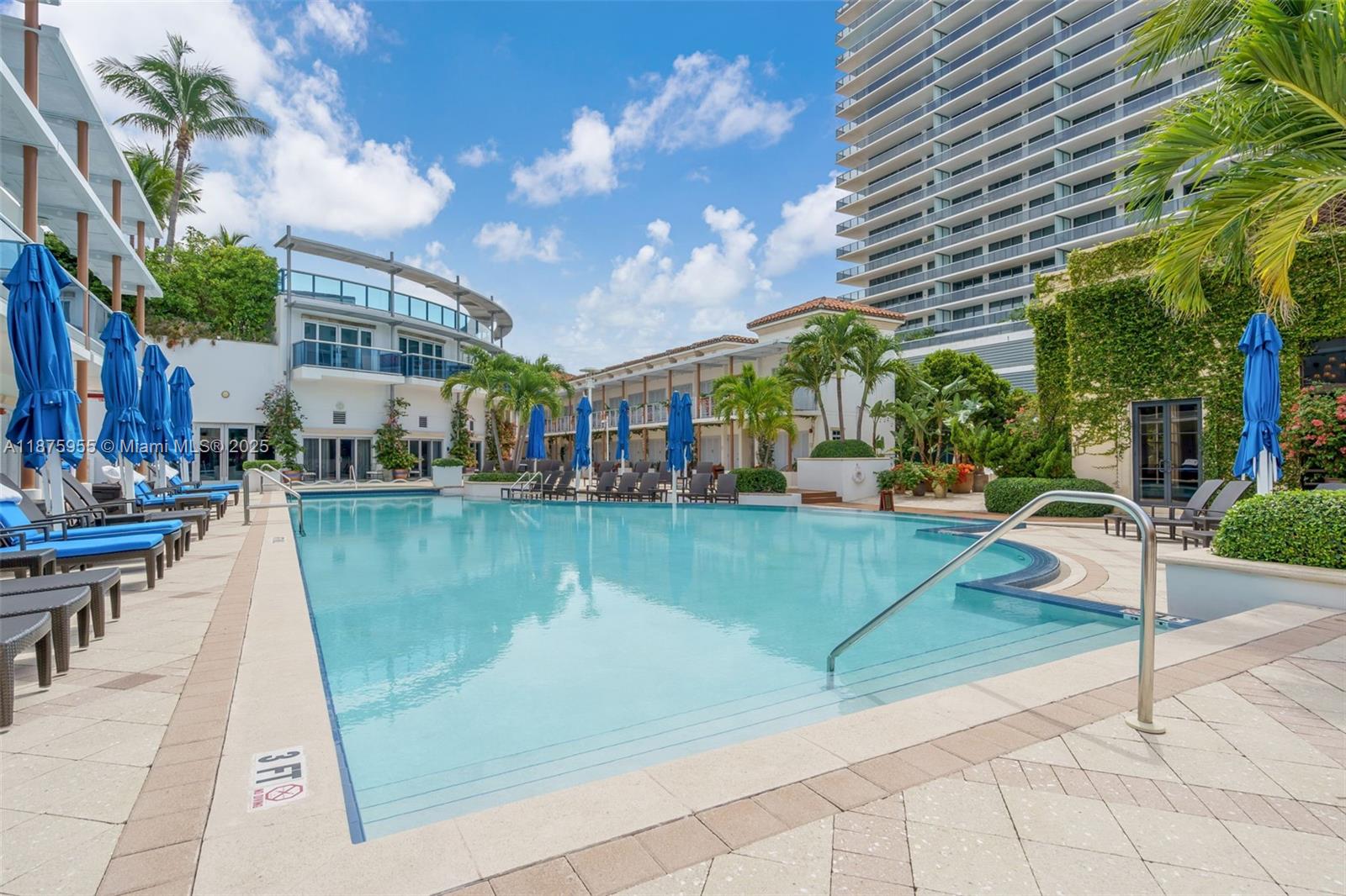 5959 Collins Ave # 804