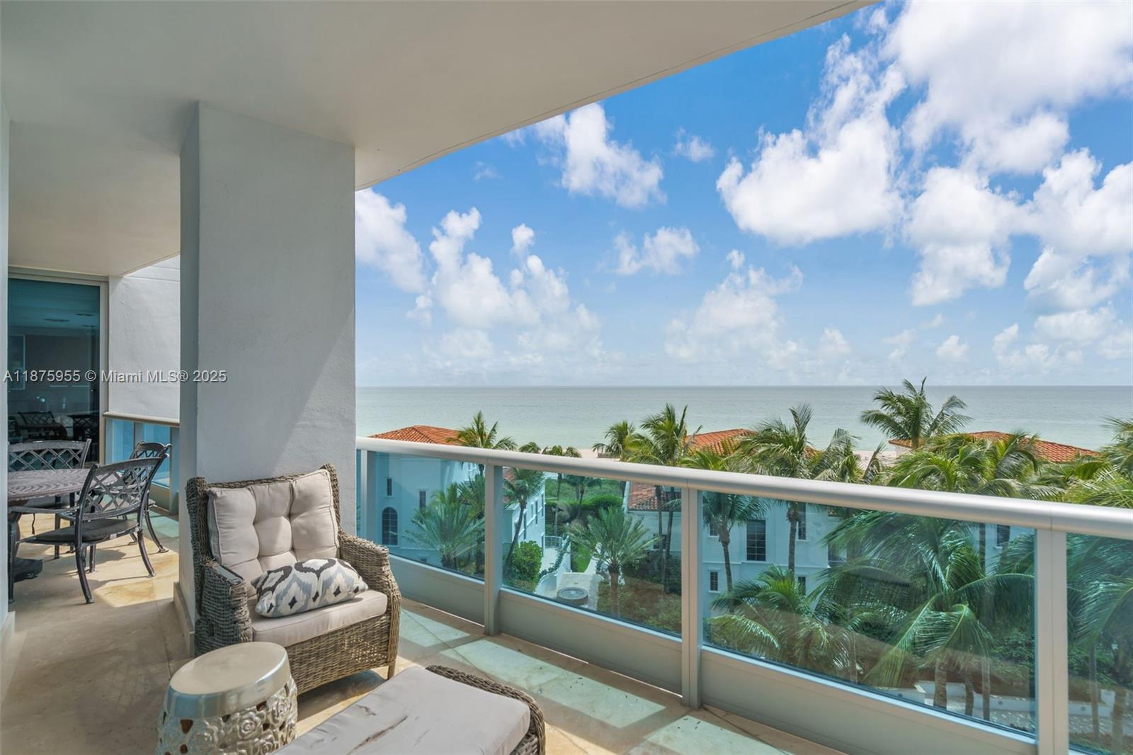 5959 Collins Ave # 804