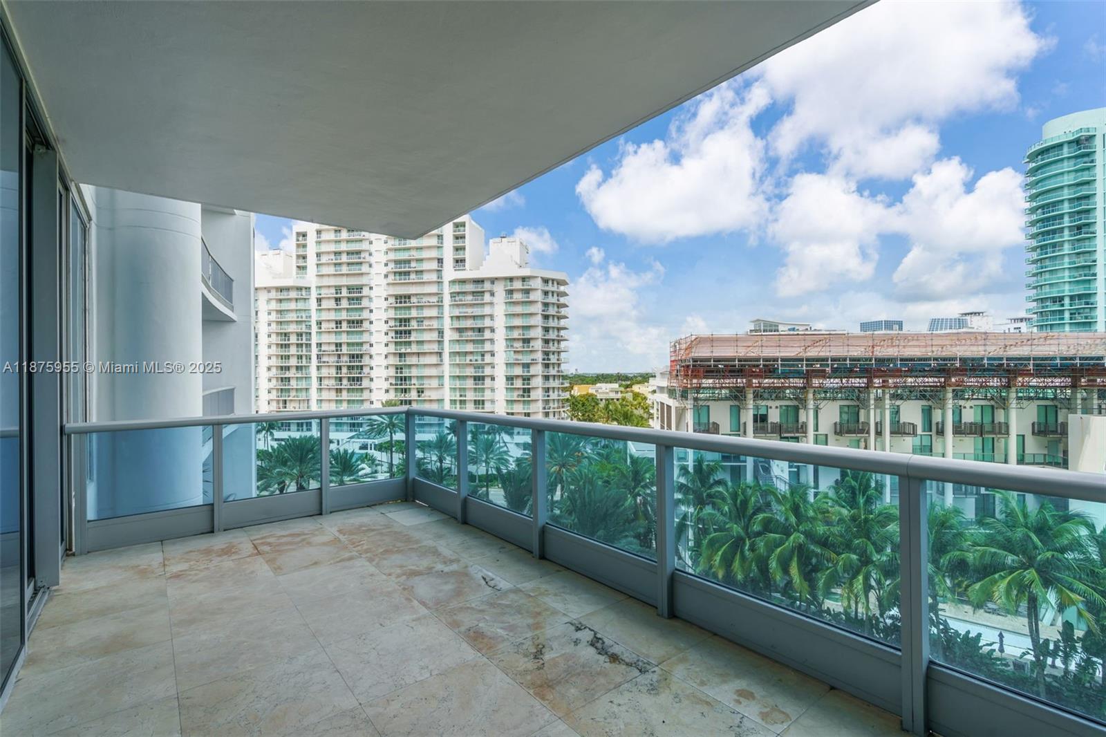 5959 Collins Ave # 804