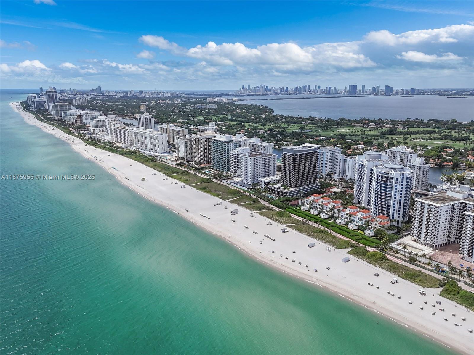 5959 Collins Ave # 804