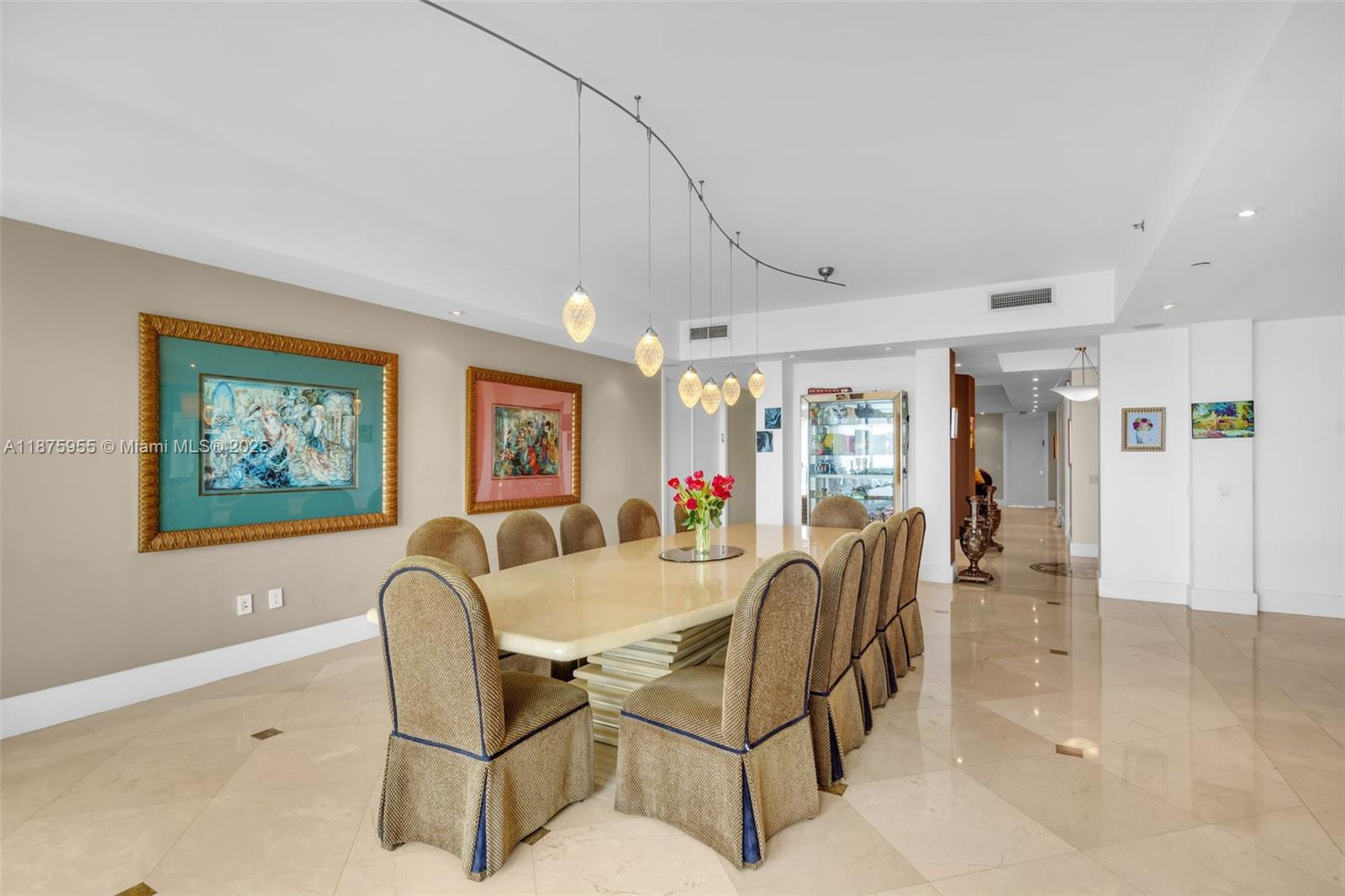 5959 Collins Ave # 804