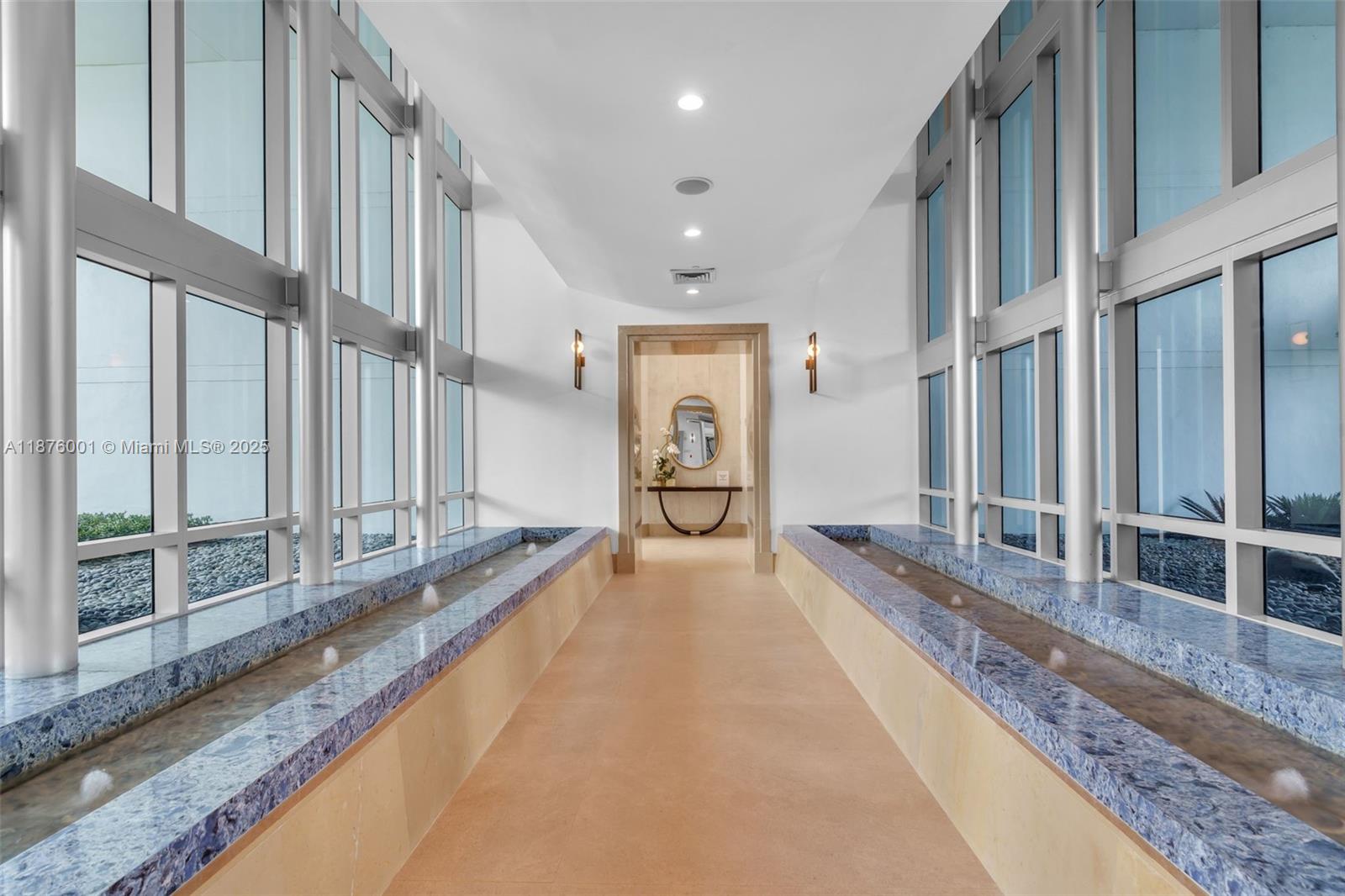 5959 Collins Ave # 804