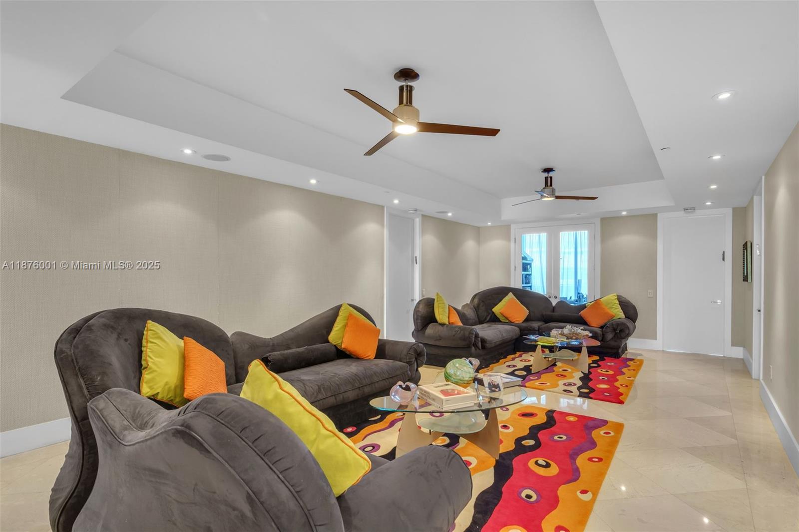 5959 Collins Ave # 804