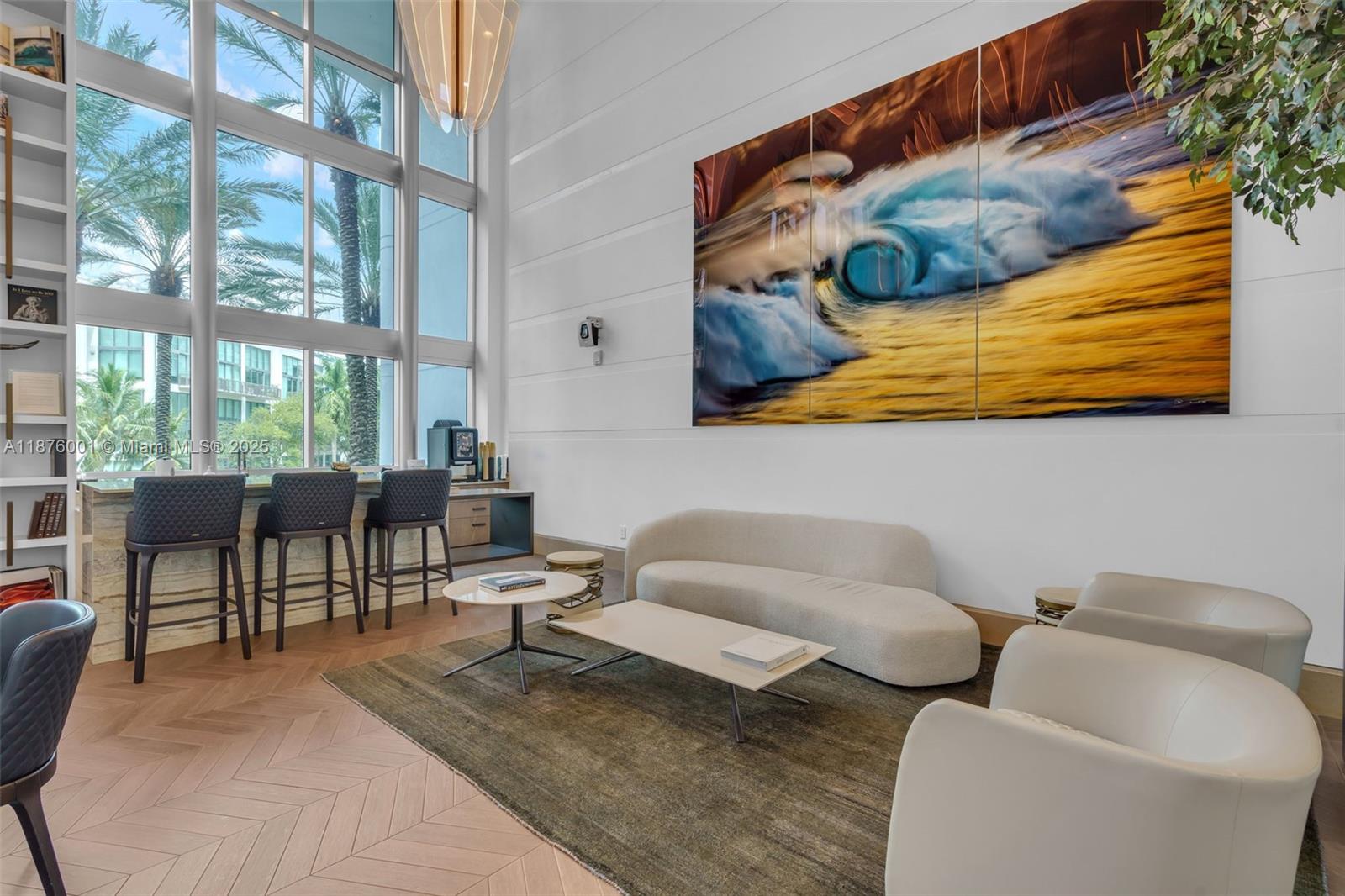 5959 Collins Ave # 804