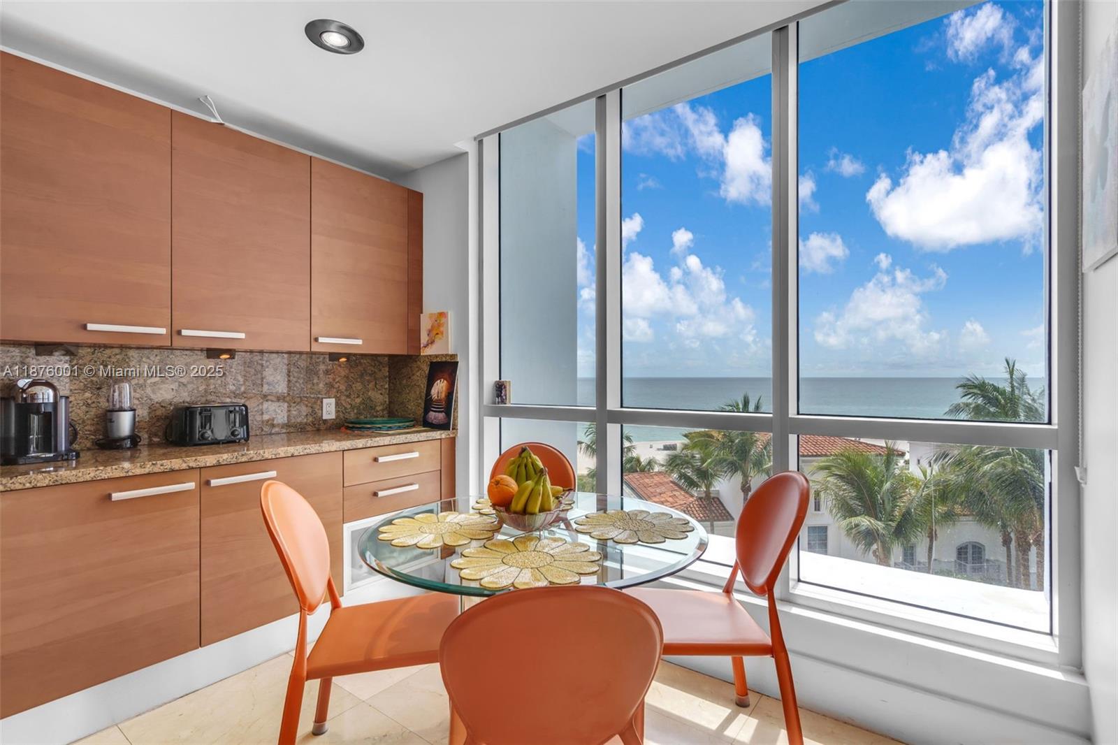 5959 Collins Ave # 804