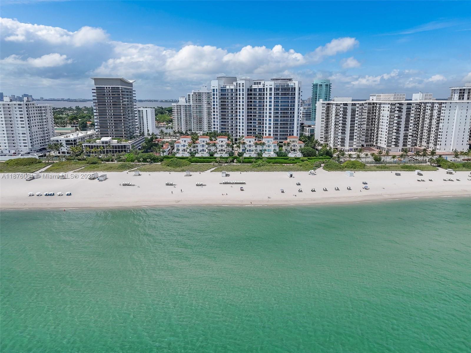 5959 Collins Ave # 804