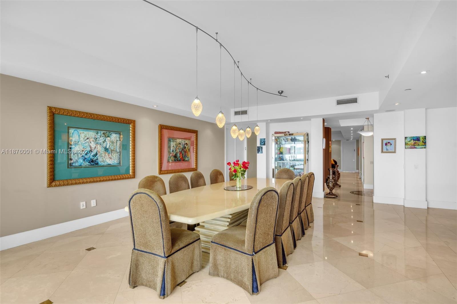 5959 Collins Ave # 804