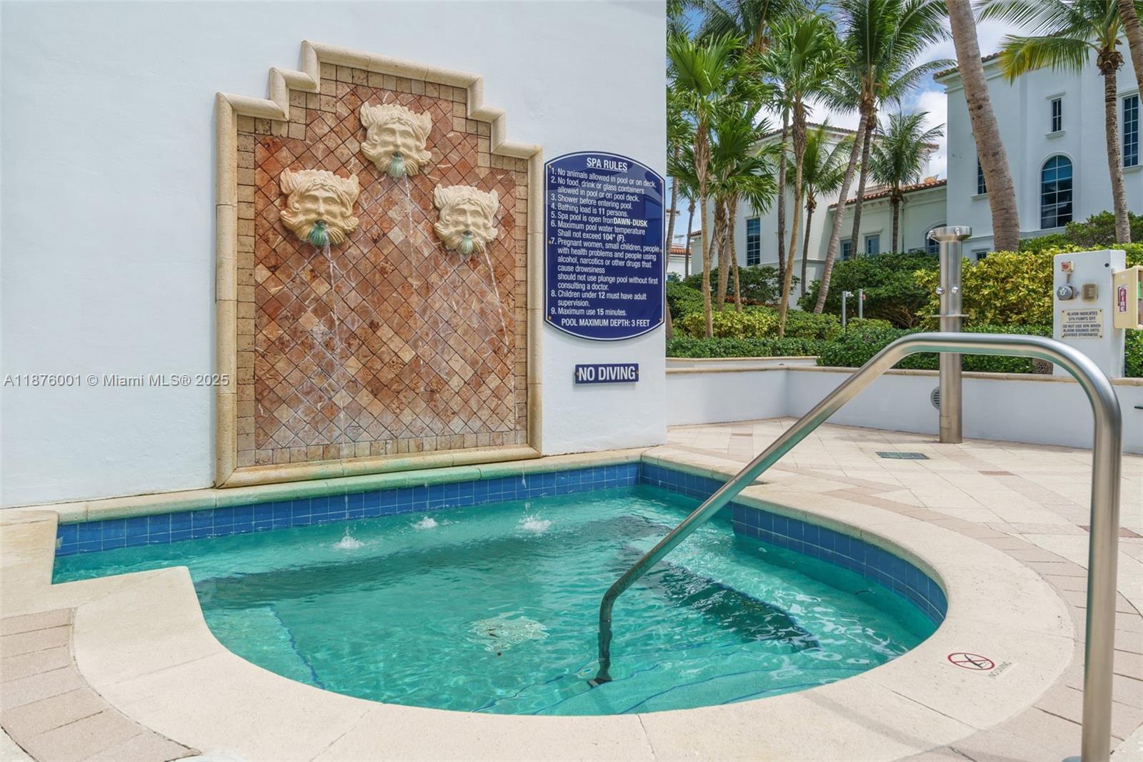 5959 Collins Ave # 804