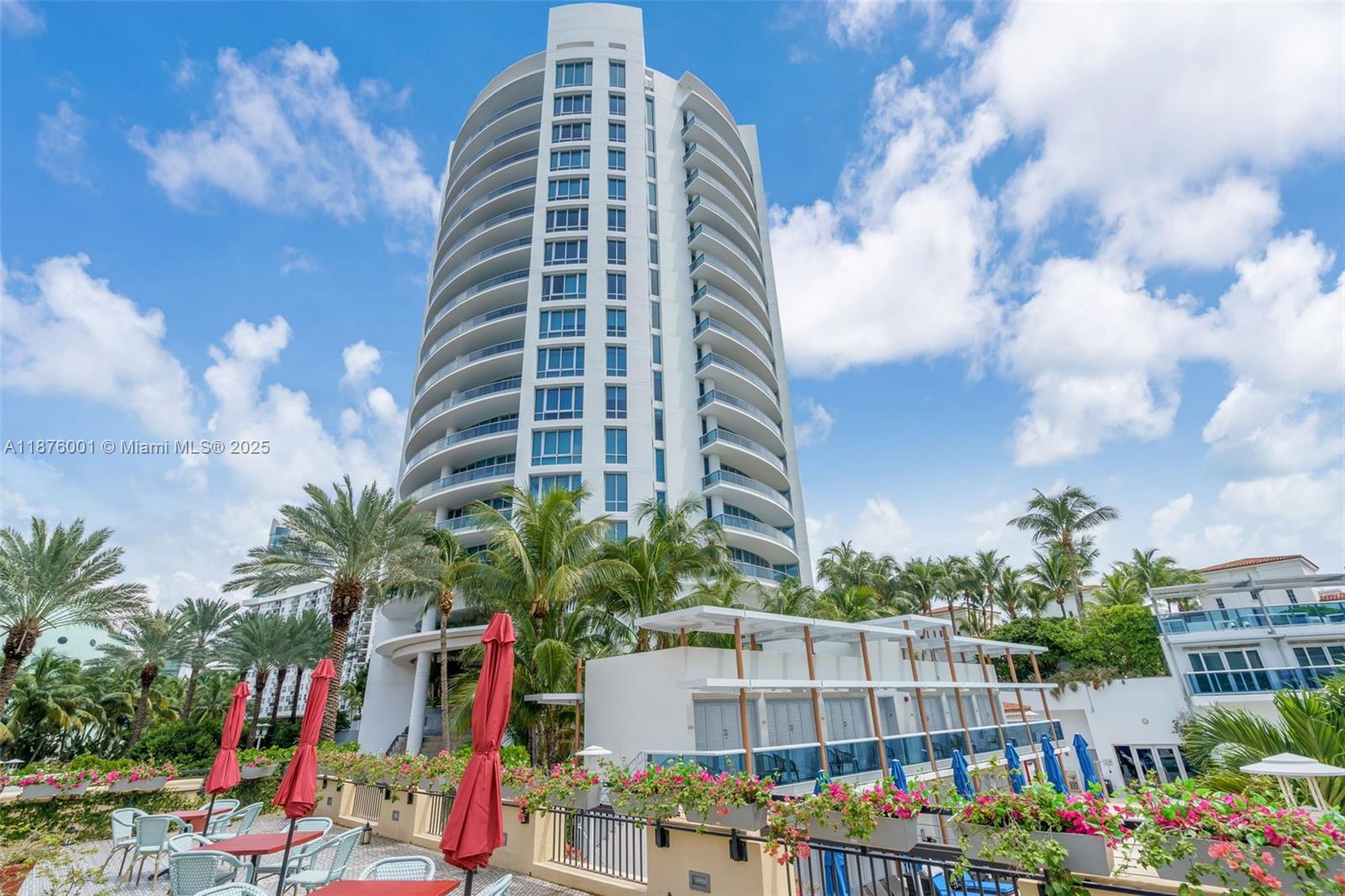 5959 Collins Ave # 804